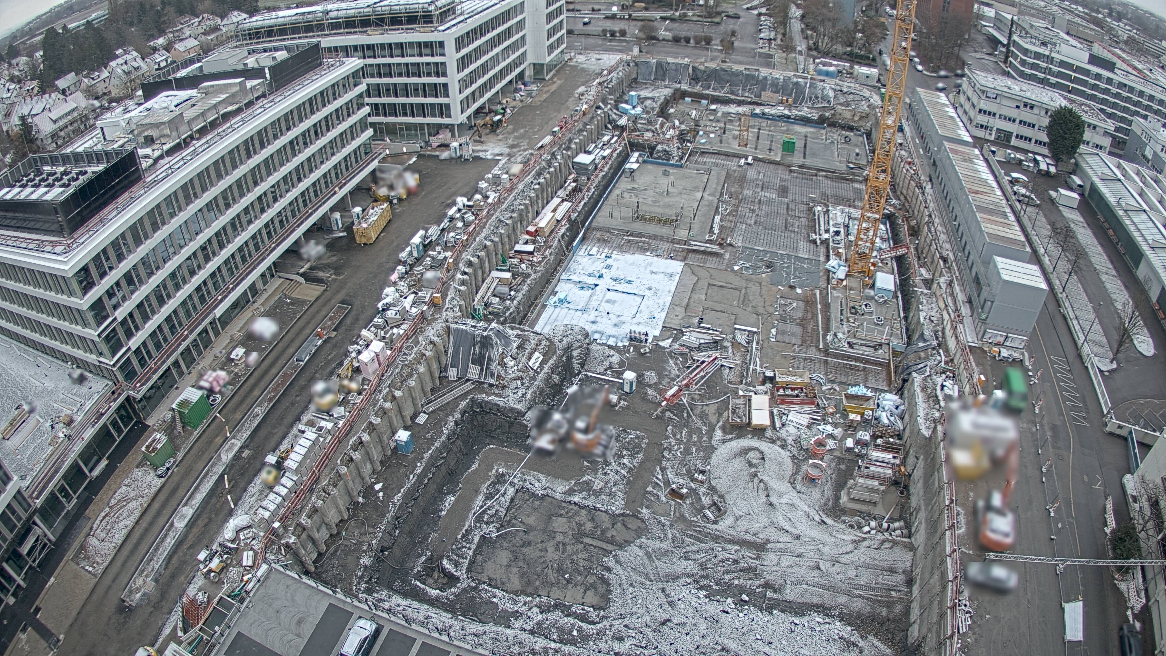24.12.2025 12:30