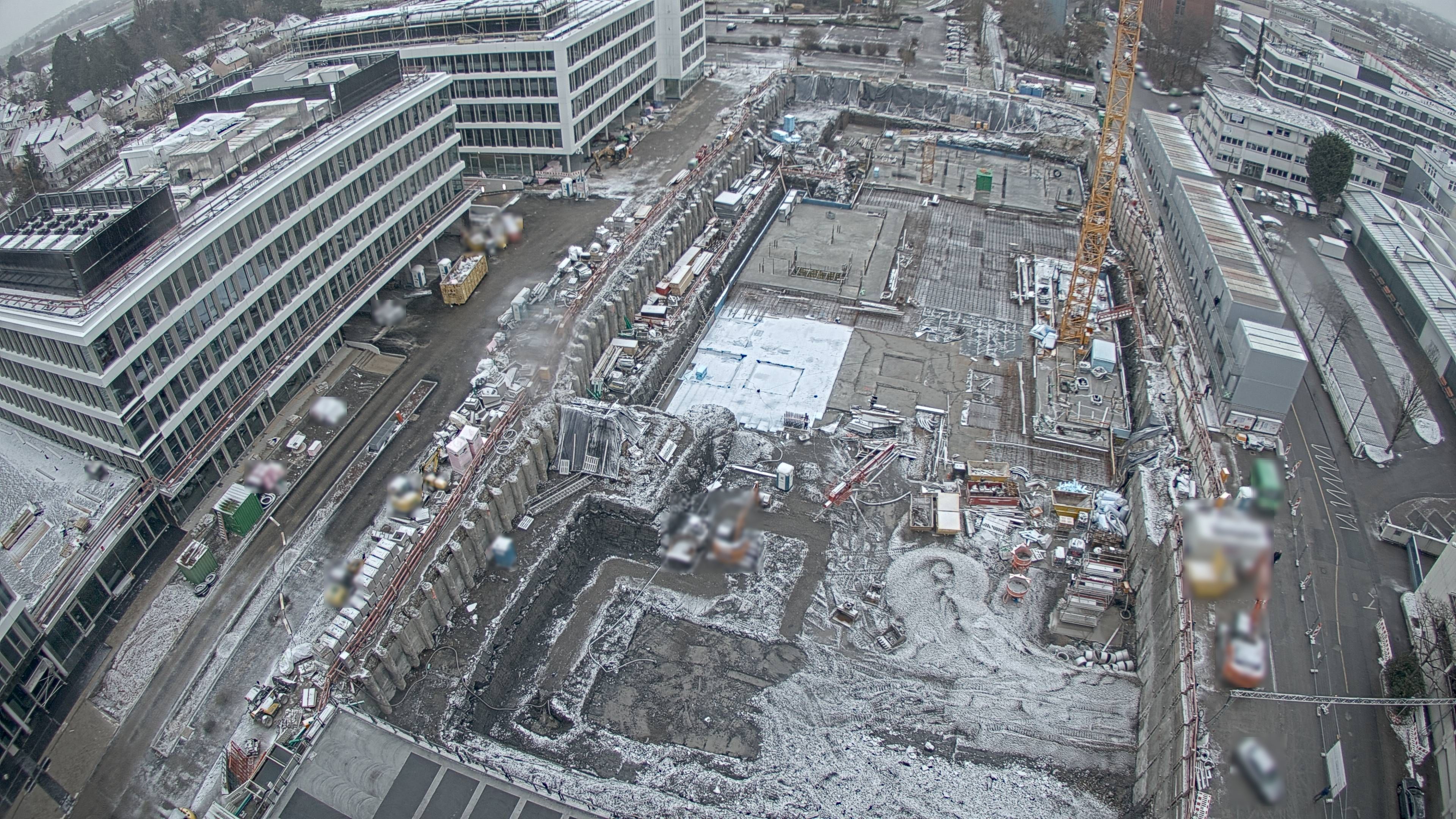 24.12.2025 14:15