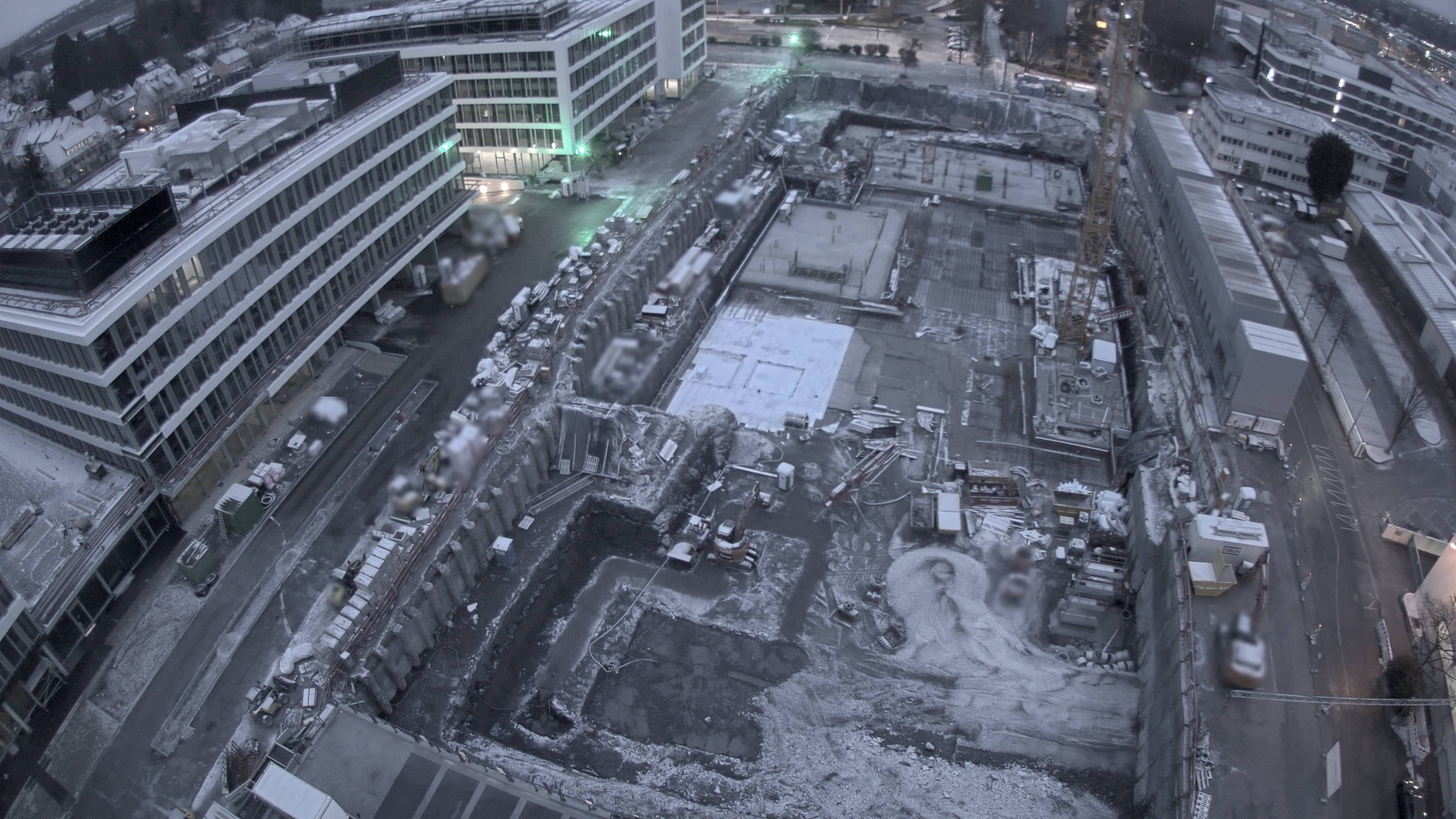 24.12.2025 16:45