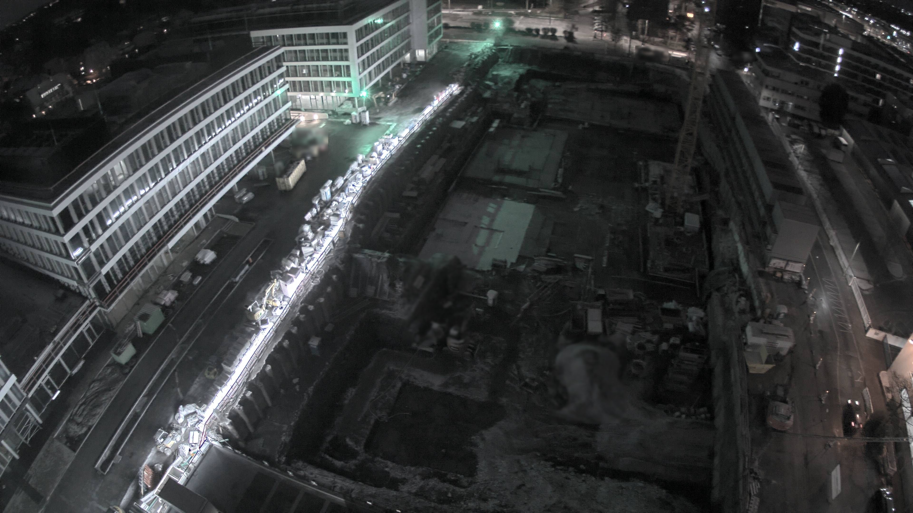 24.12.2025 17:15