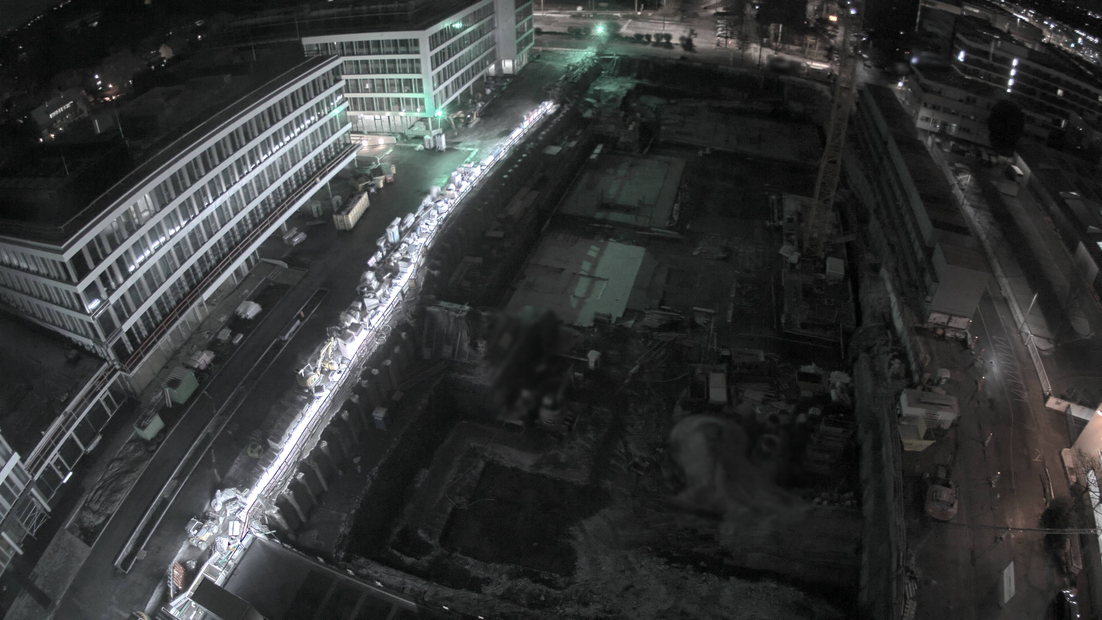 24.12.2025 17:30