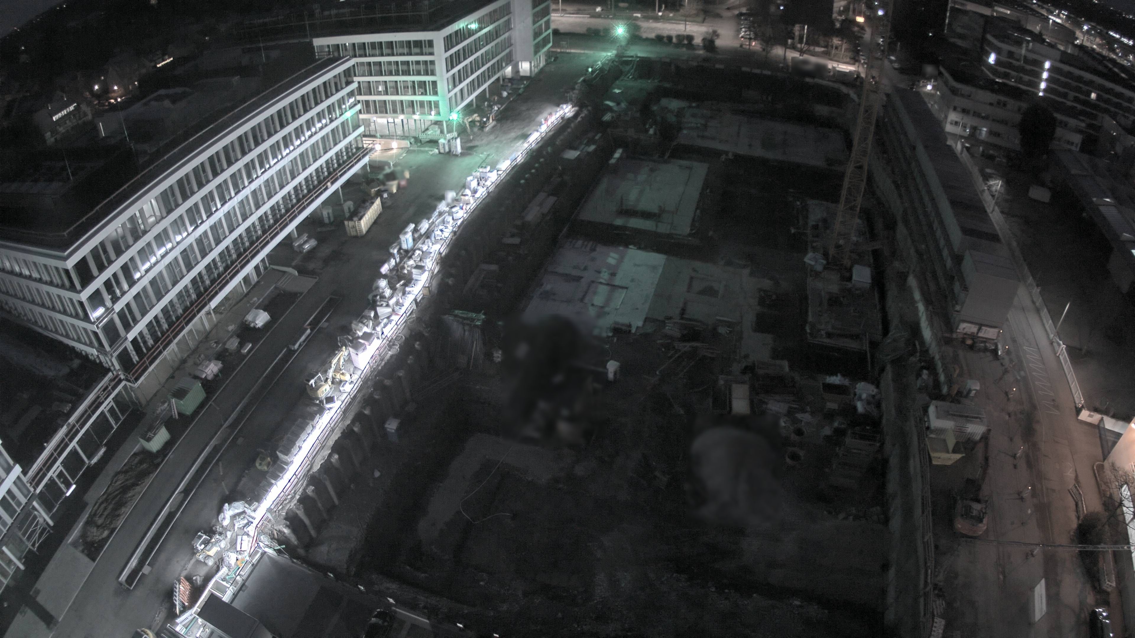 25.12.2025 07:30
