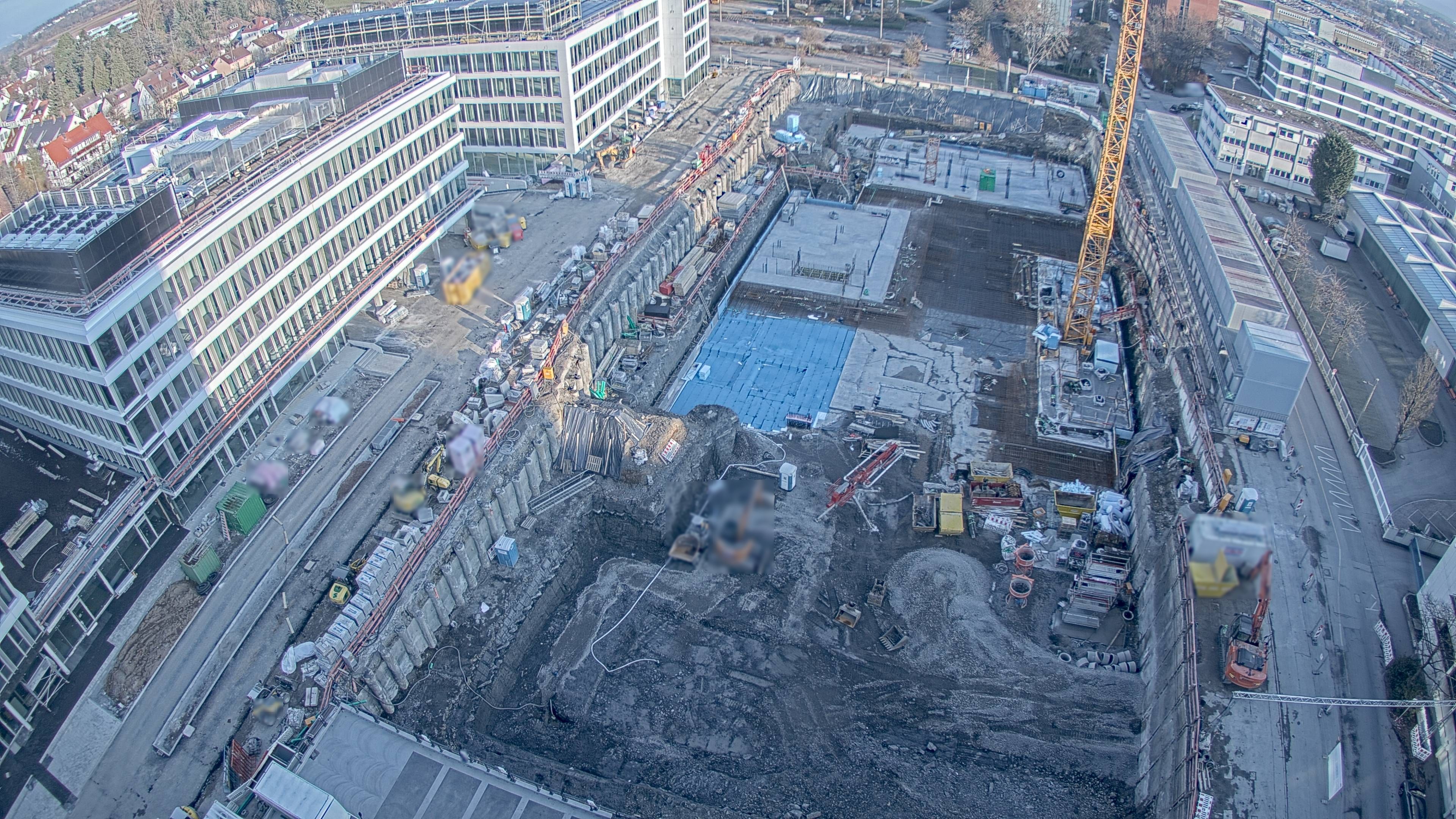 25.12.2025 14:50