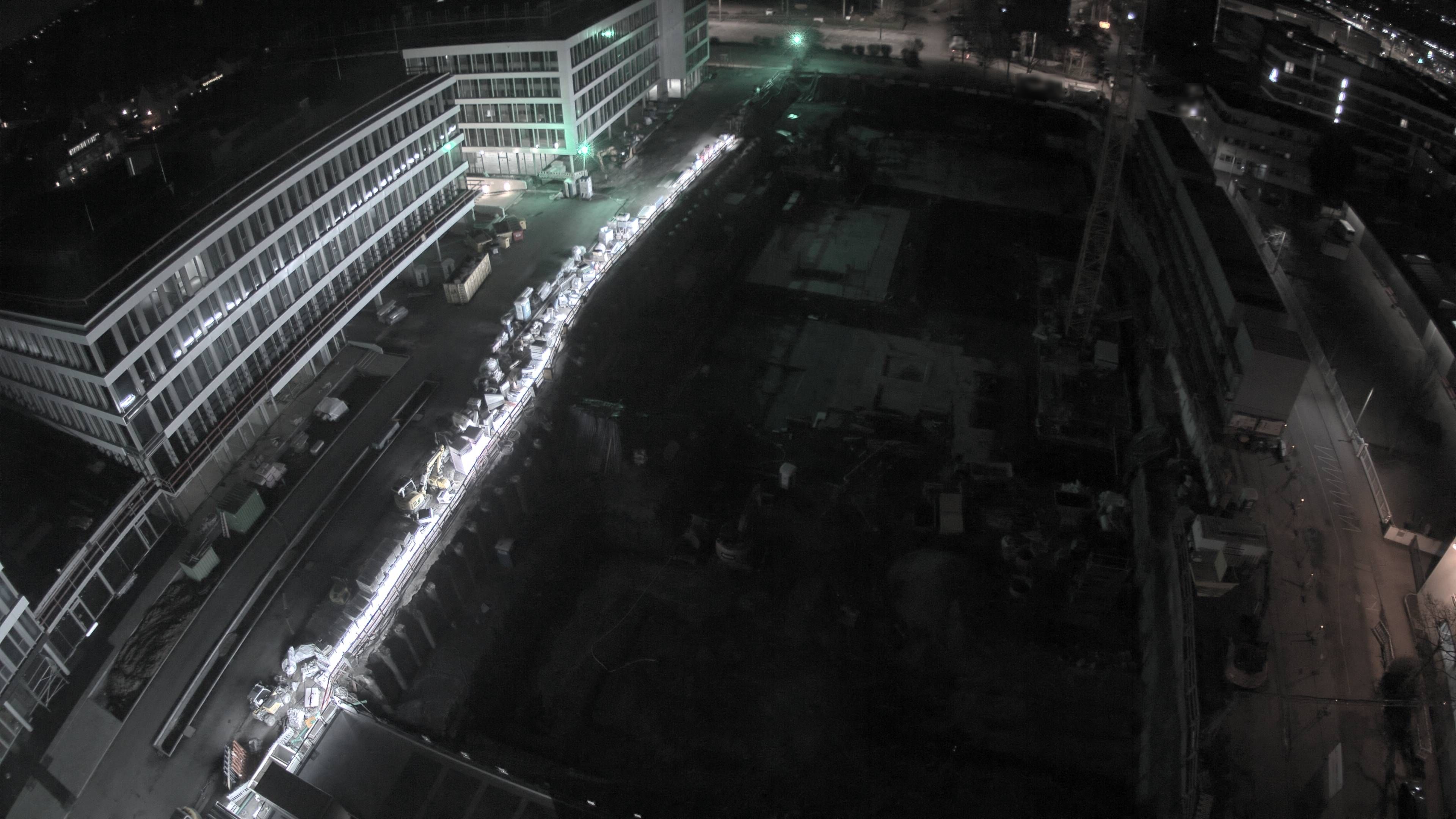 25.12.2025 17:50