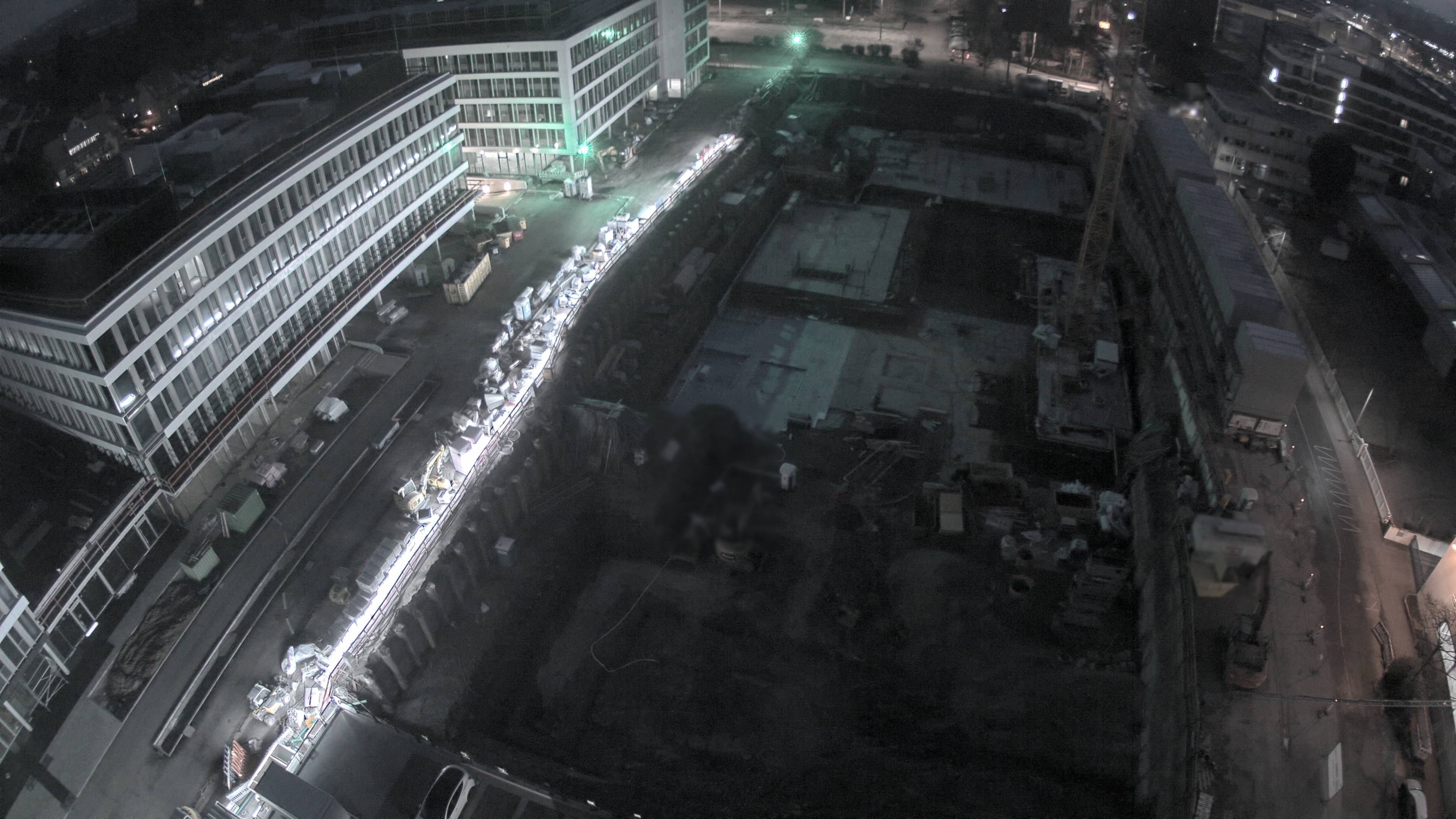 26.12.2025 07:30