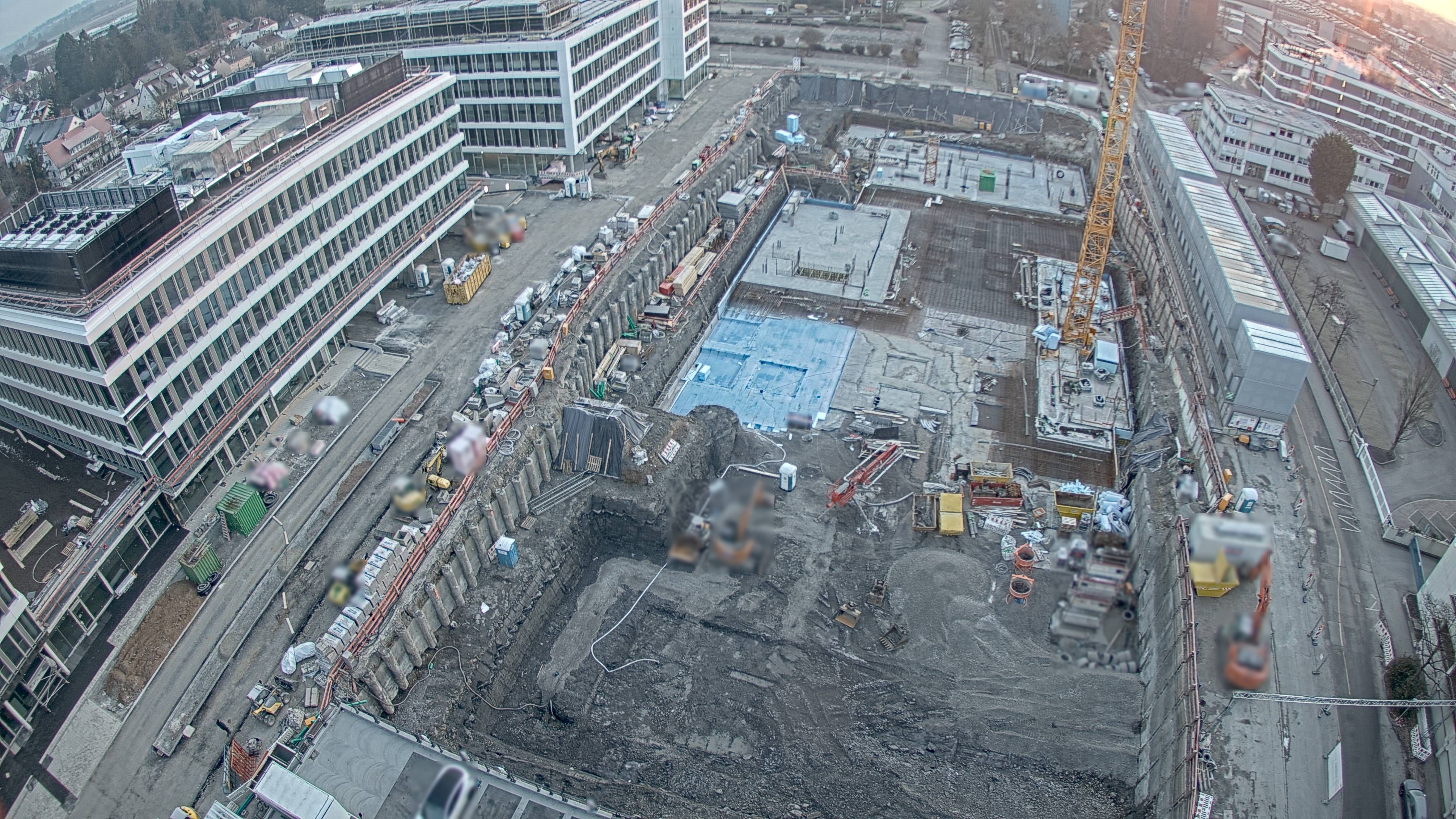26.12.2025 08:30