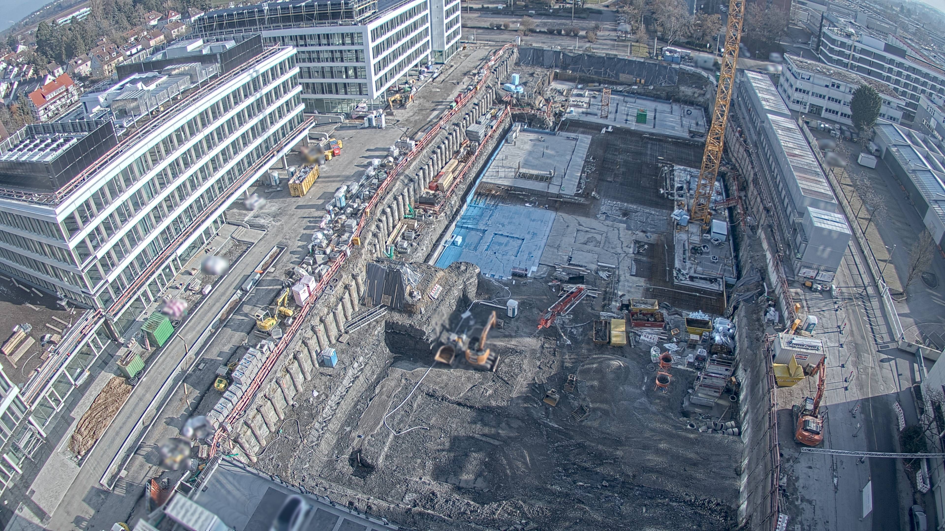 26.12.2025 12:05