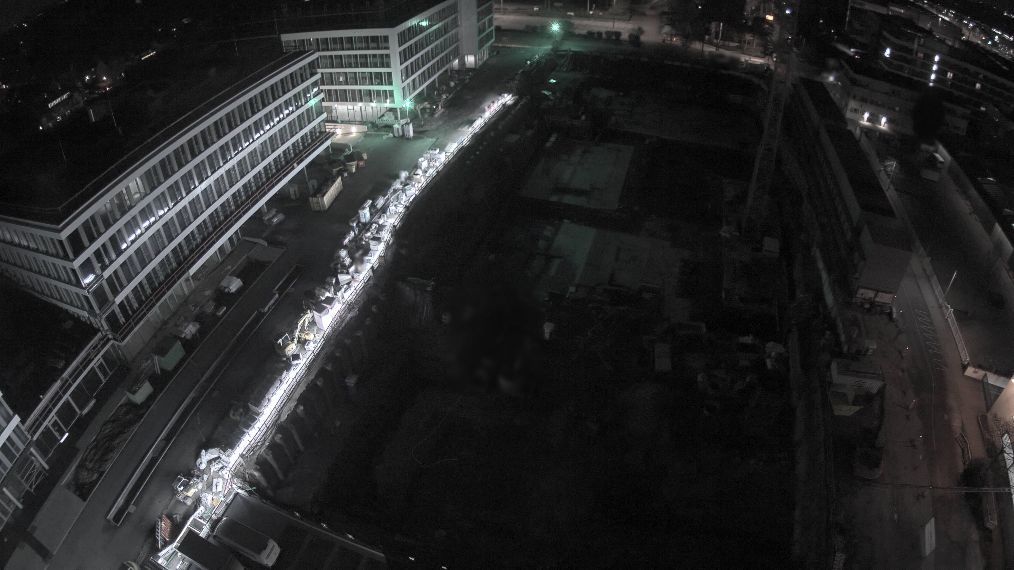 26.12.2025 17:35