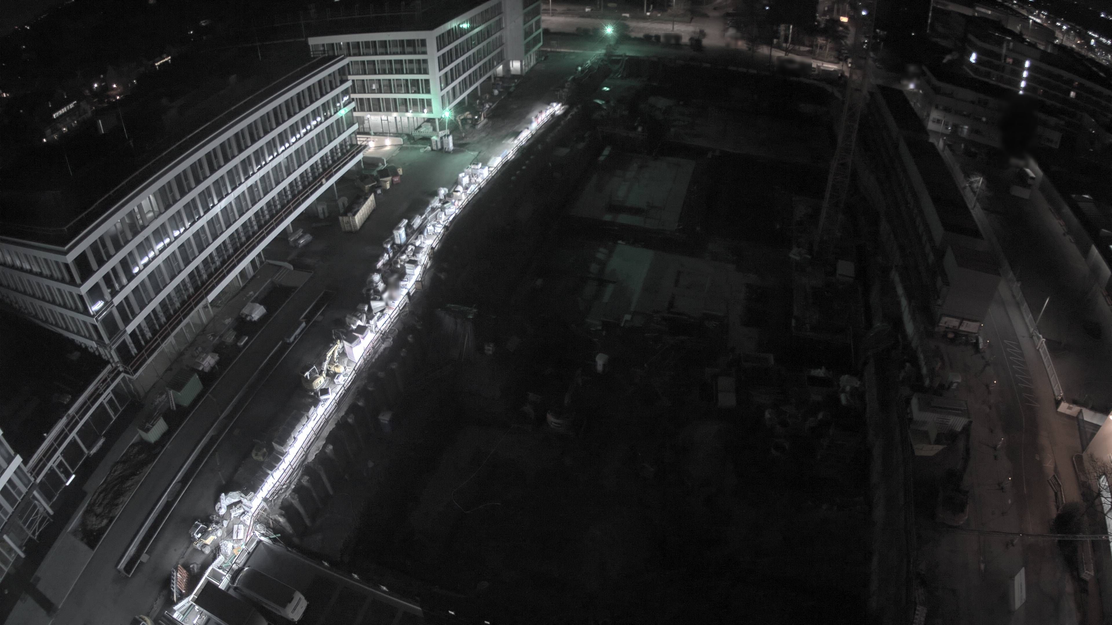 26.12.2025 17:50