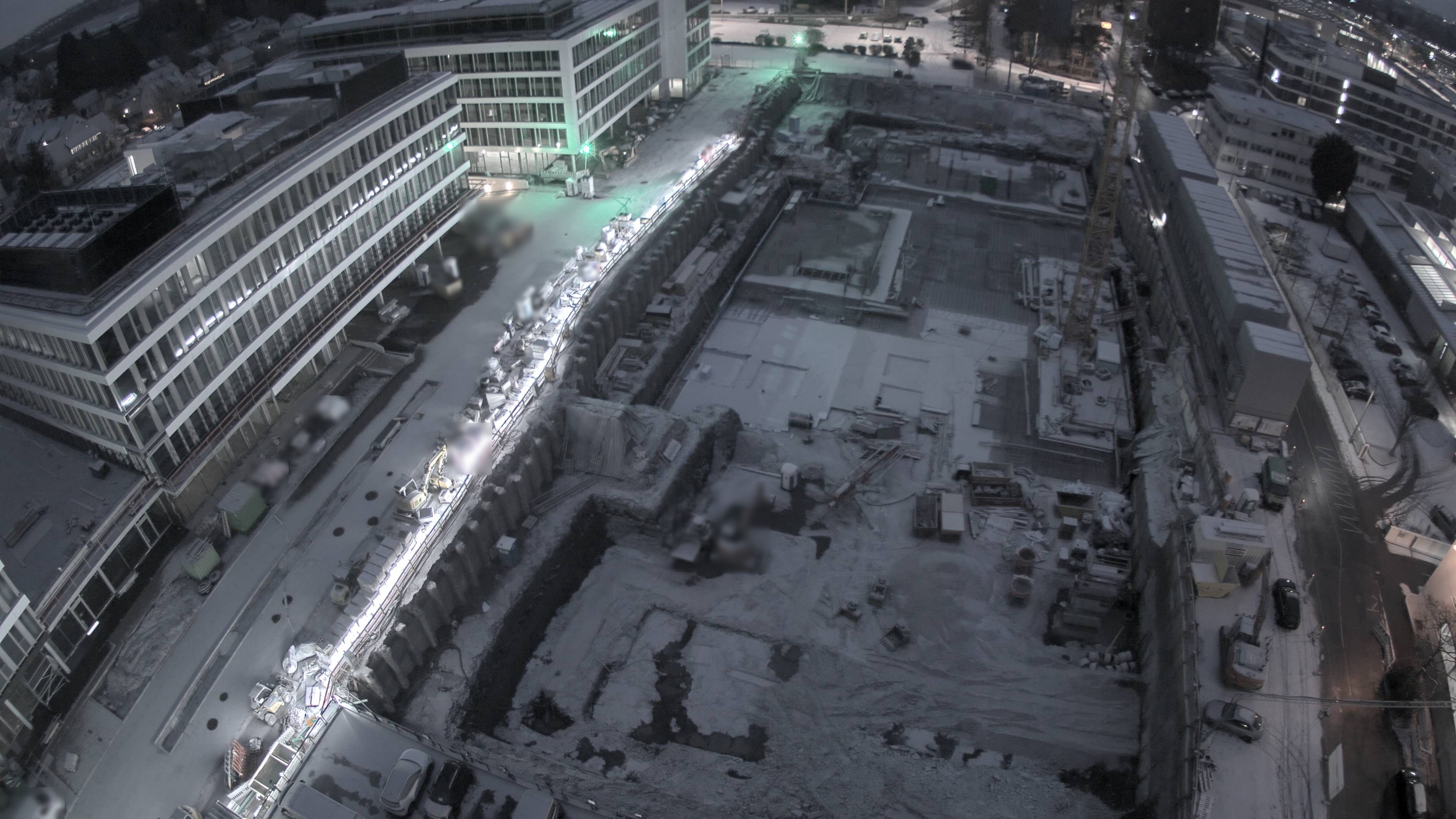 30.12.2025 07:45