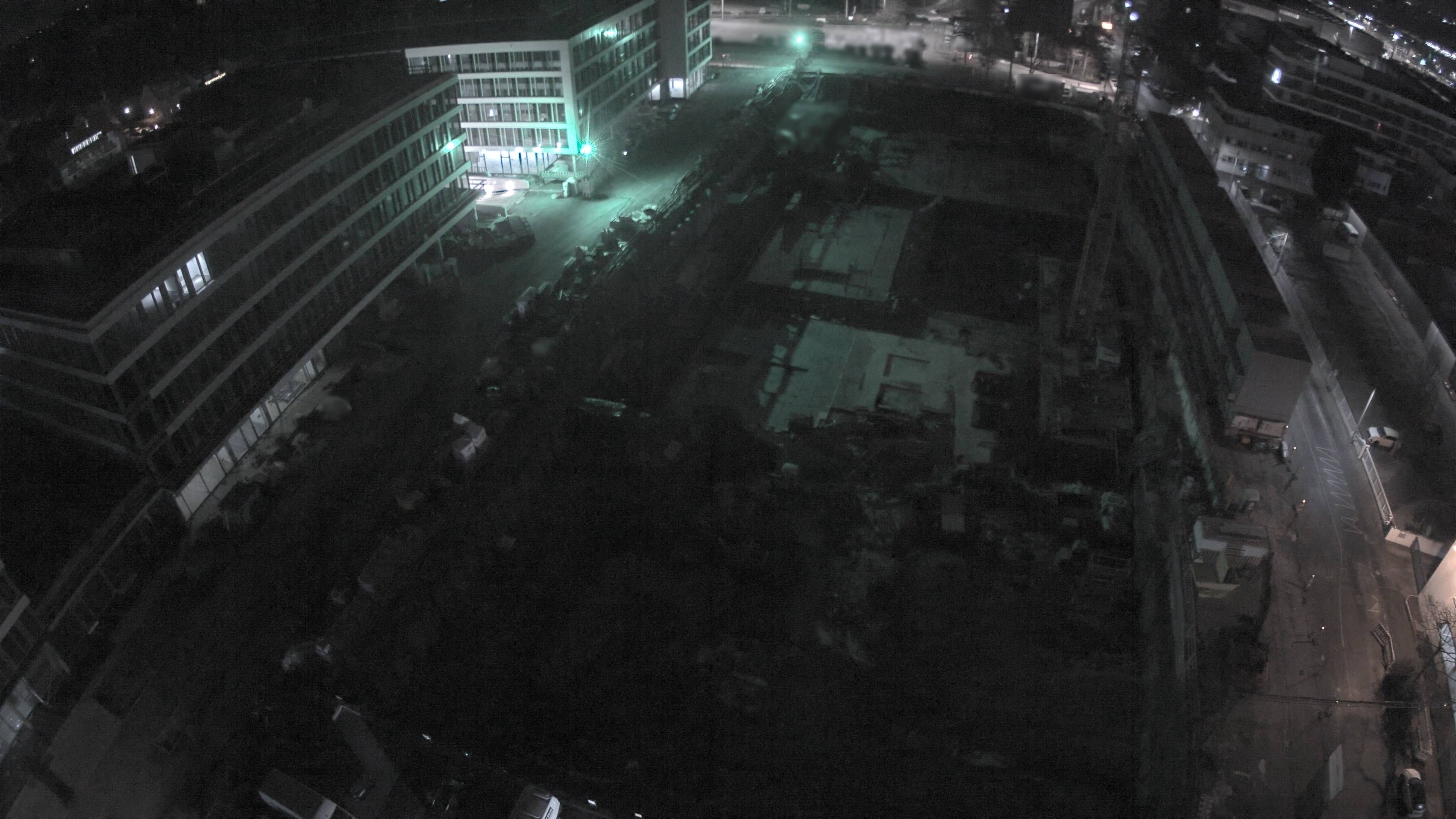 01.01.2026 06:30