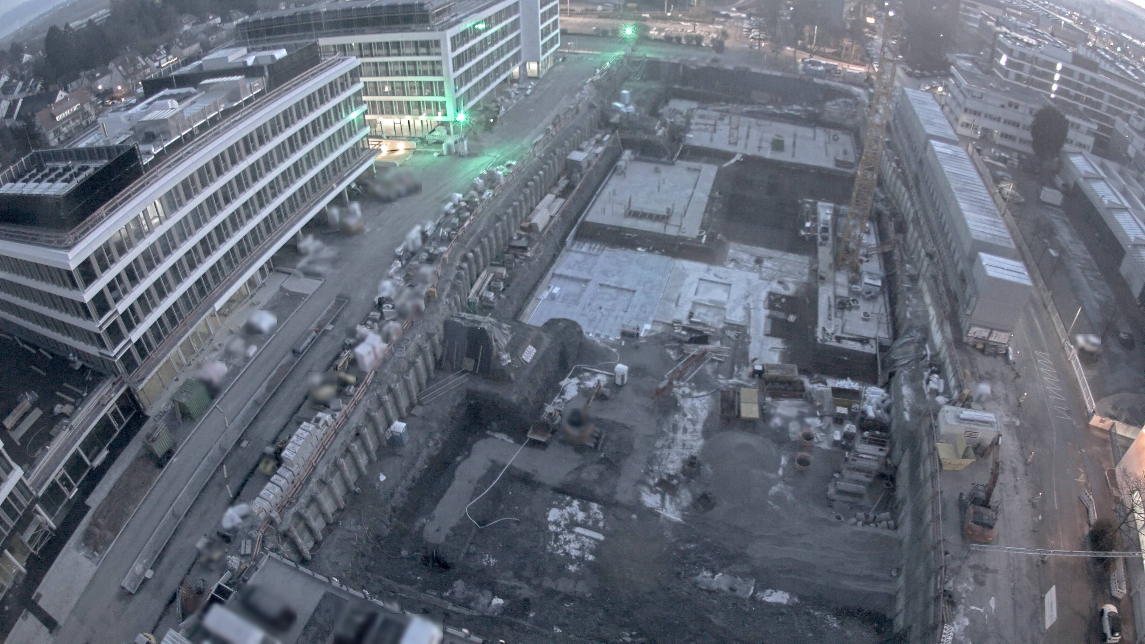 01.01.2026 07:45