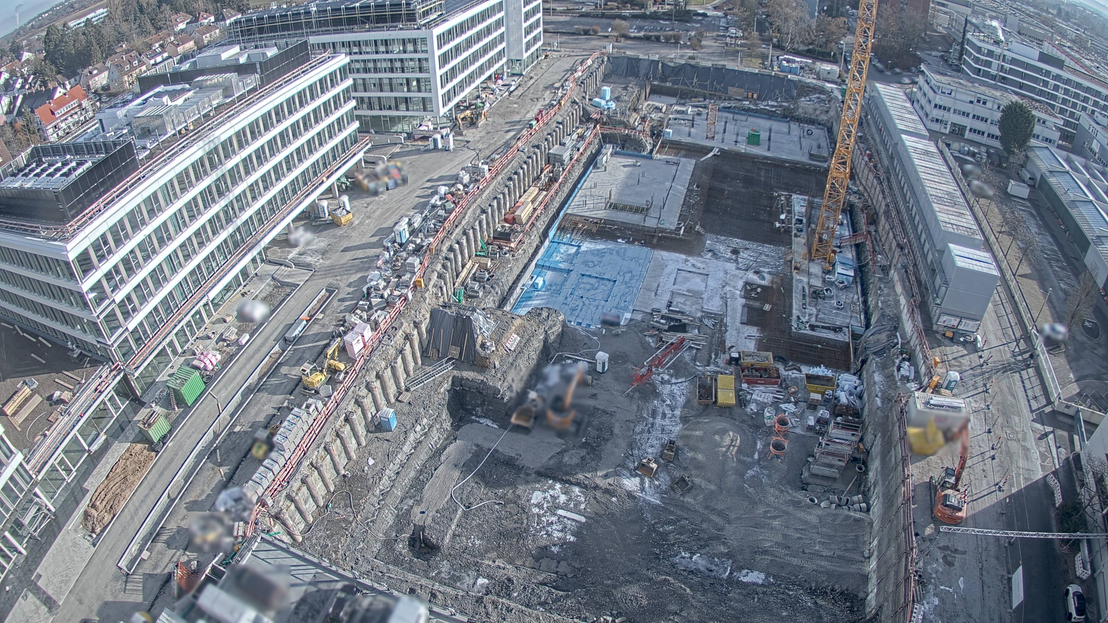 01.01.2026 11:15
