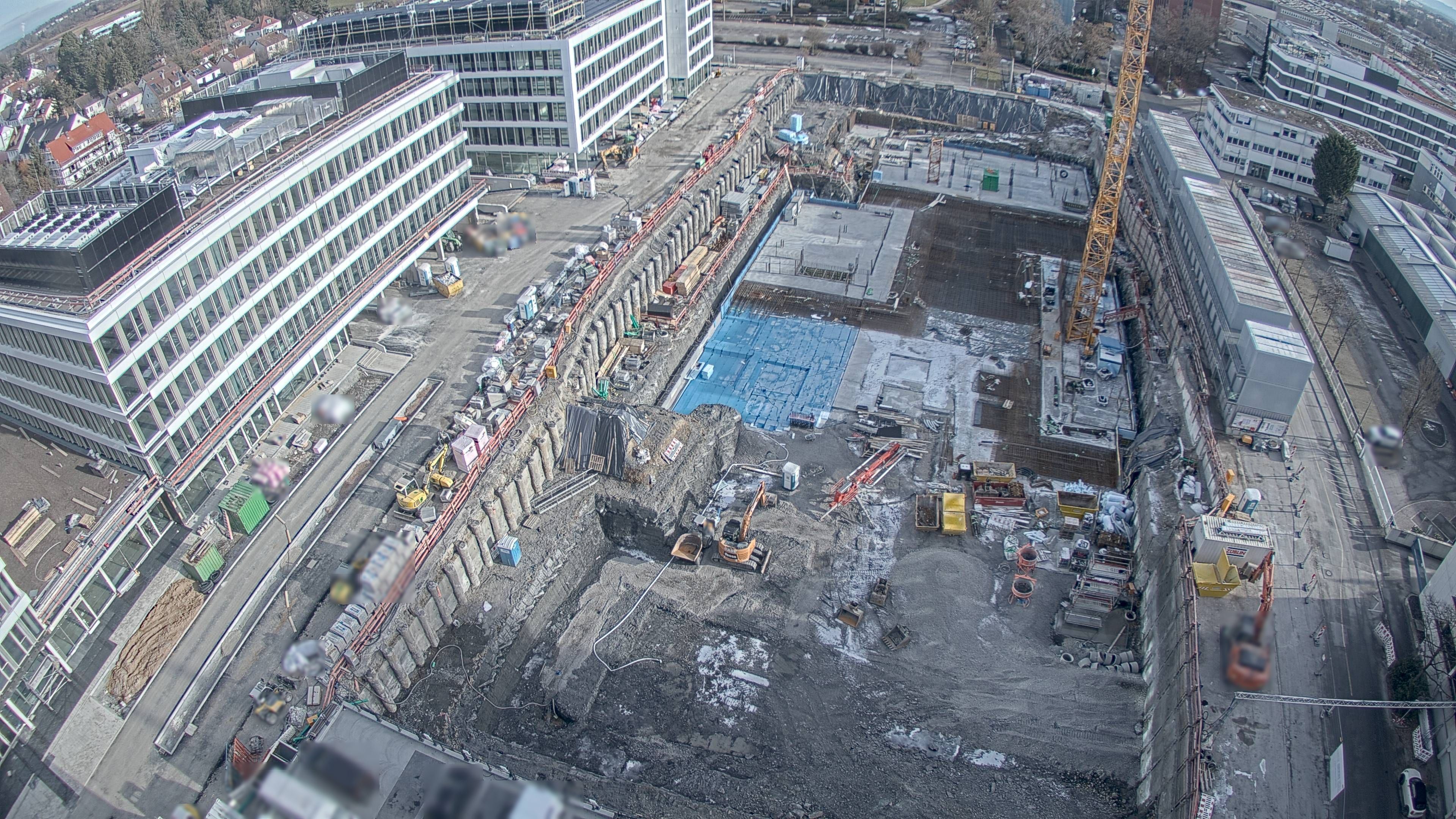 01.01.2026 12:45
