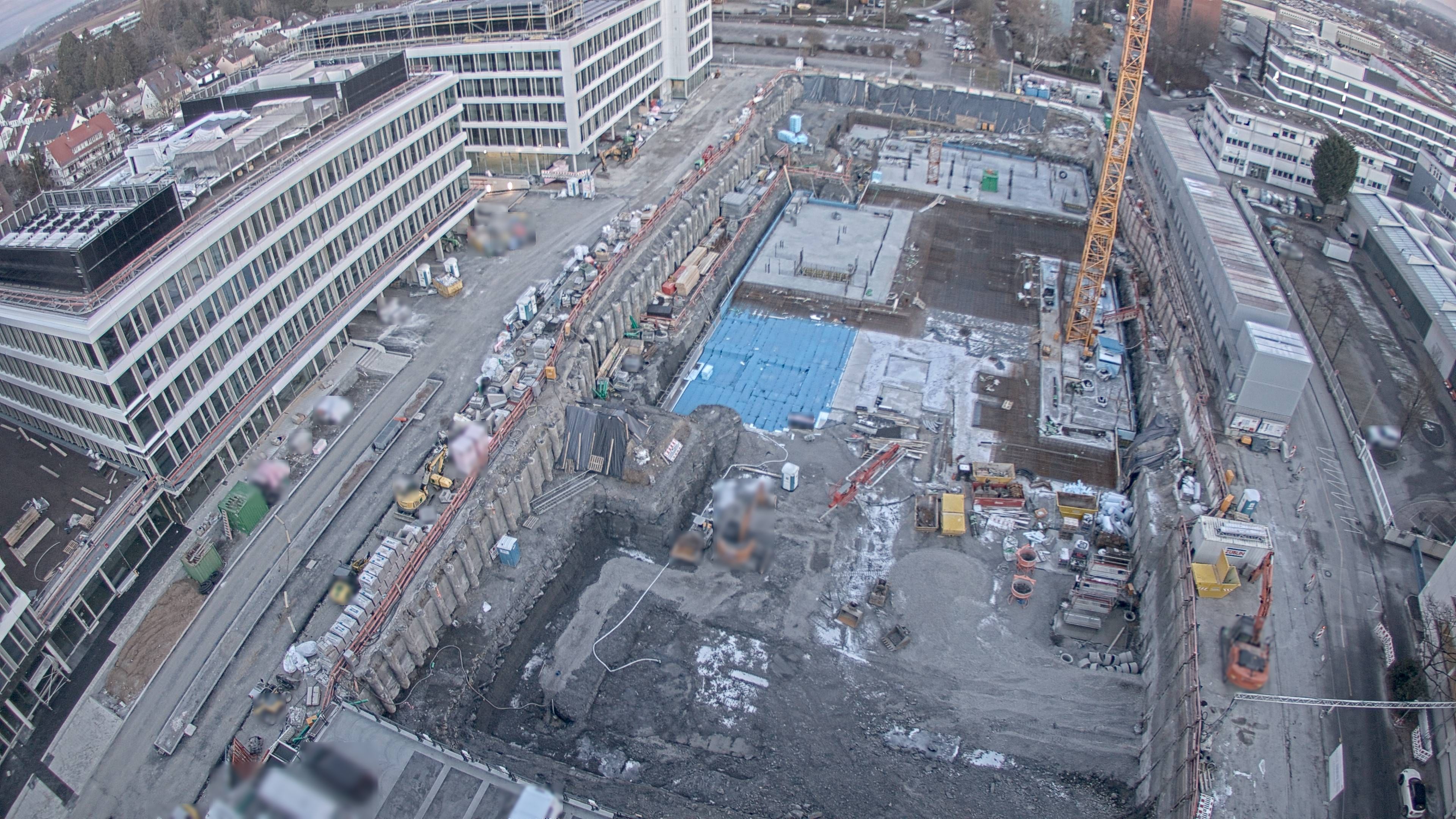 01.01.2026 16:45