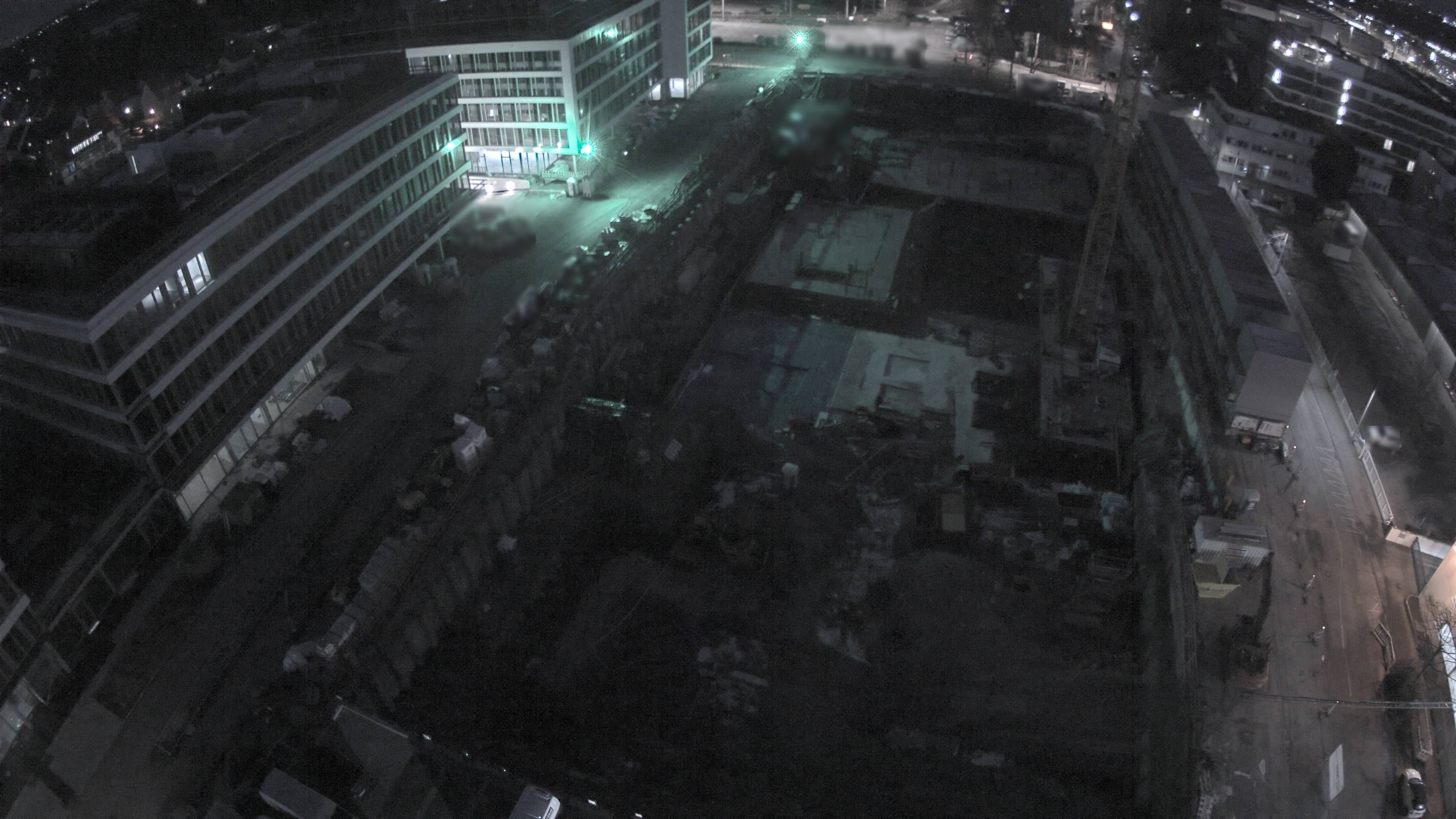 01.01.2026 17:30