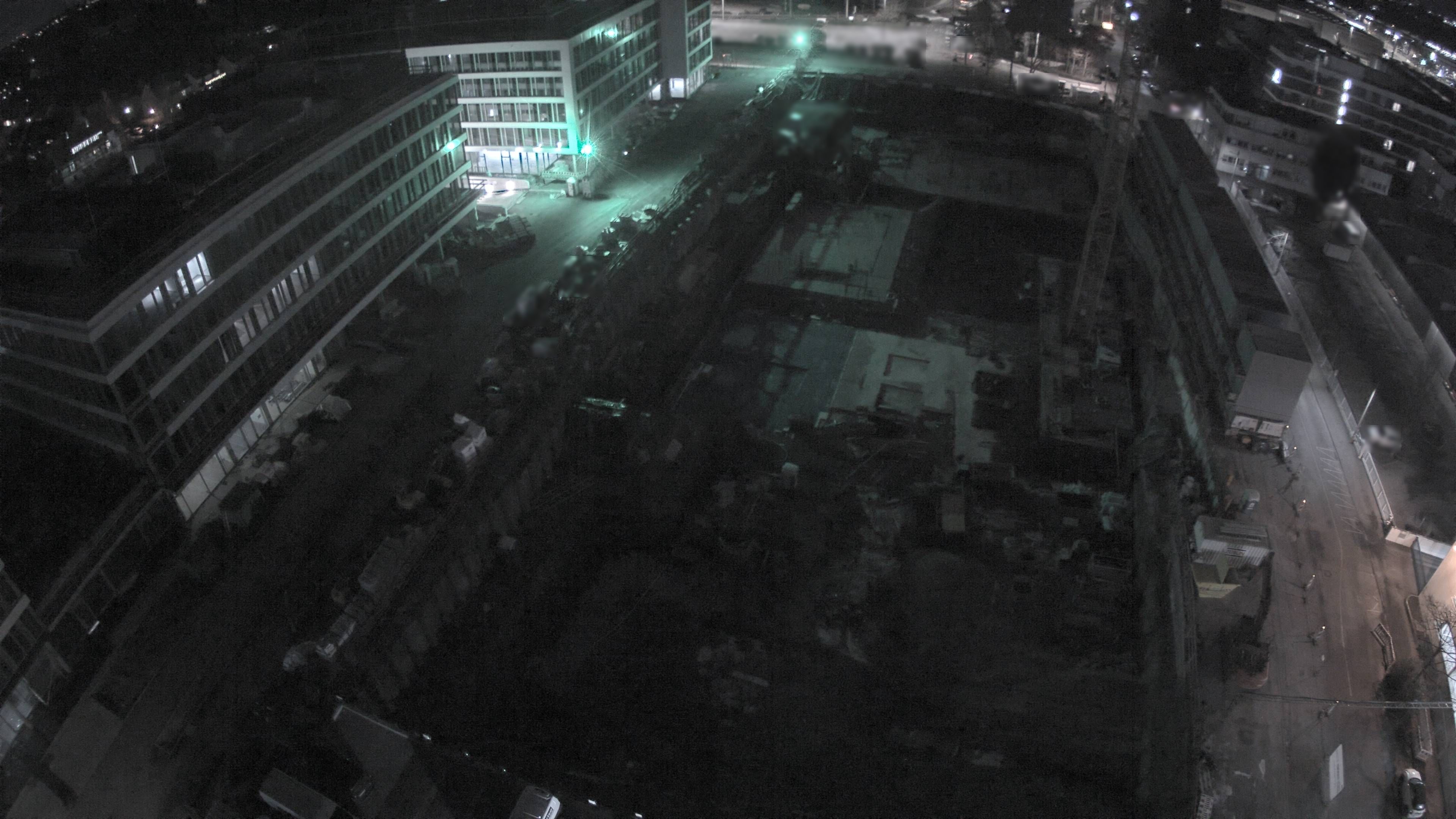 01.01.2026 17:45