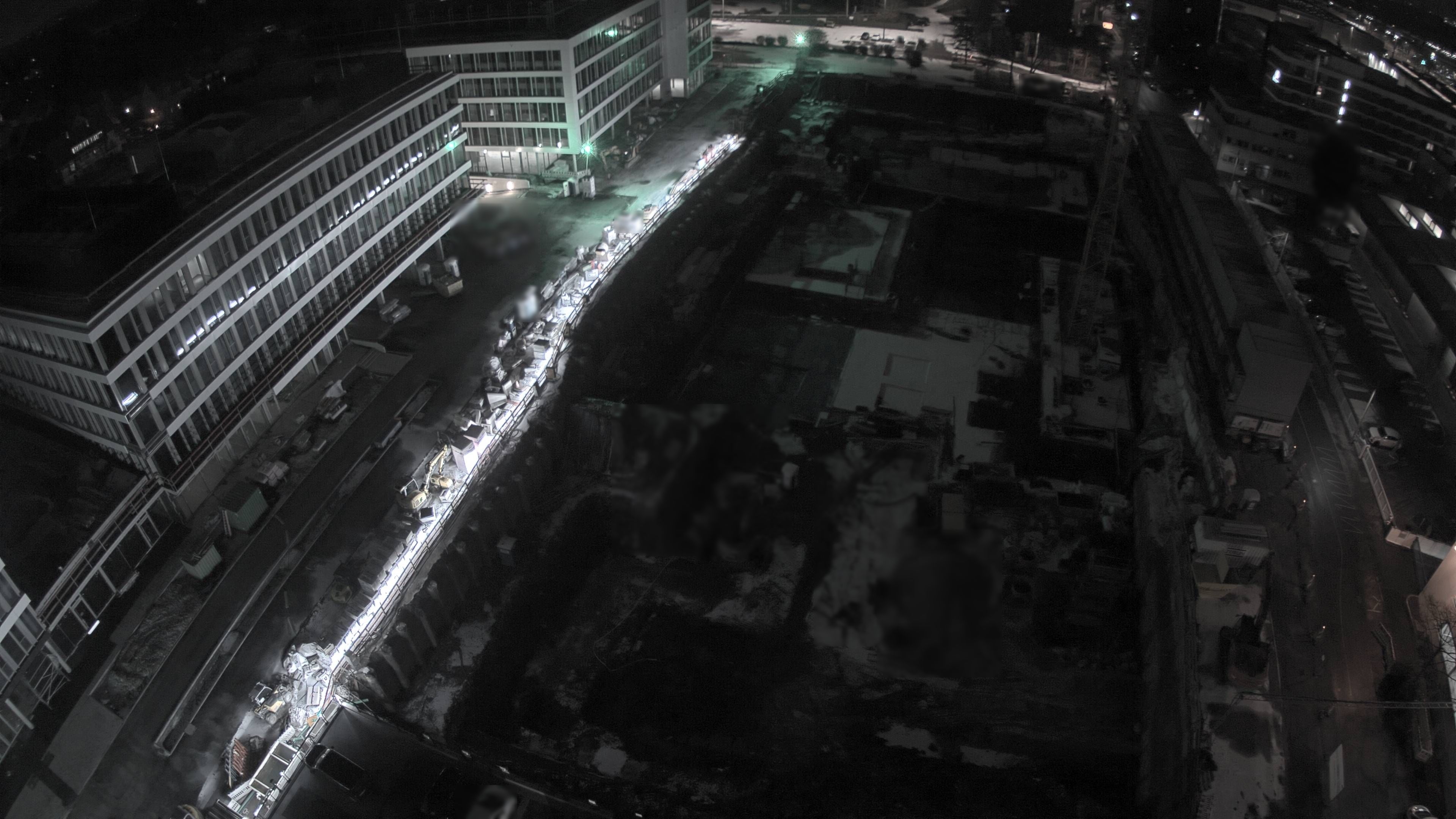 02.01.2026 17:30