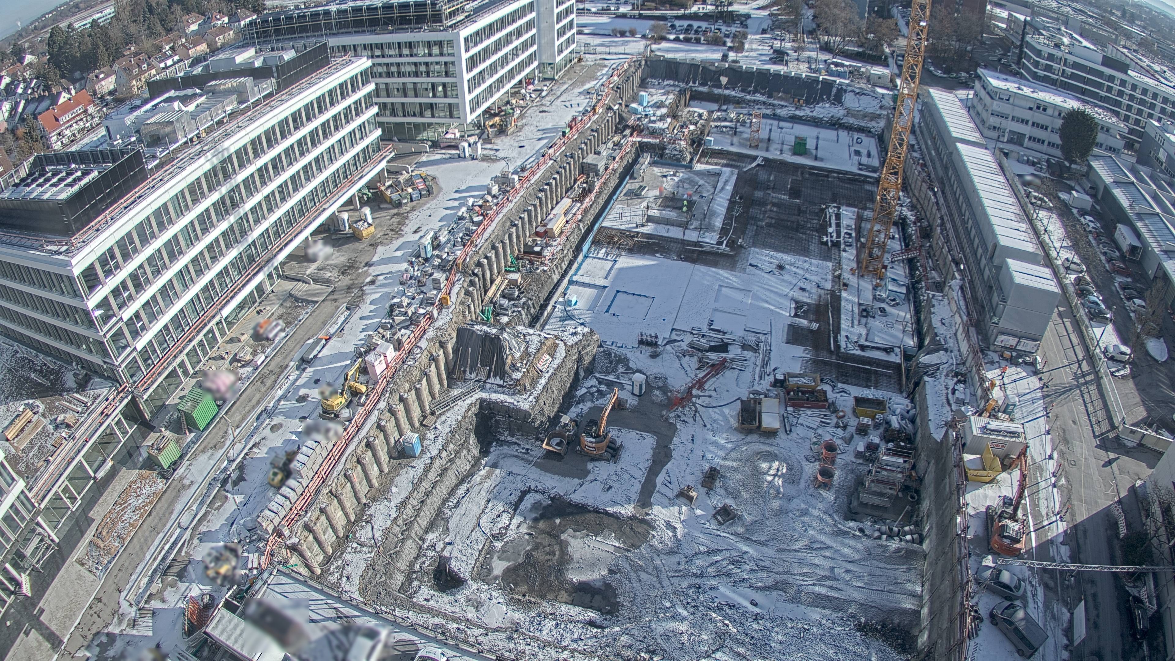 05.01.2026 11:15