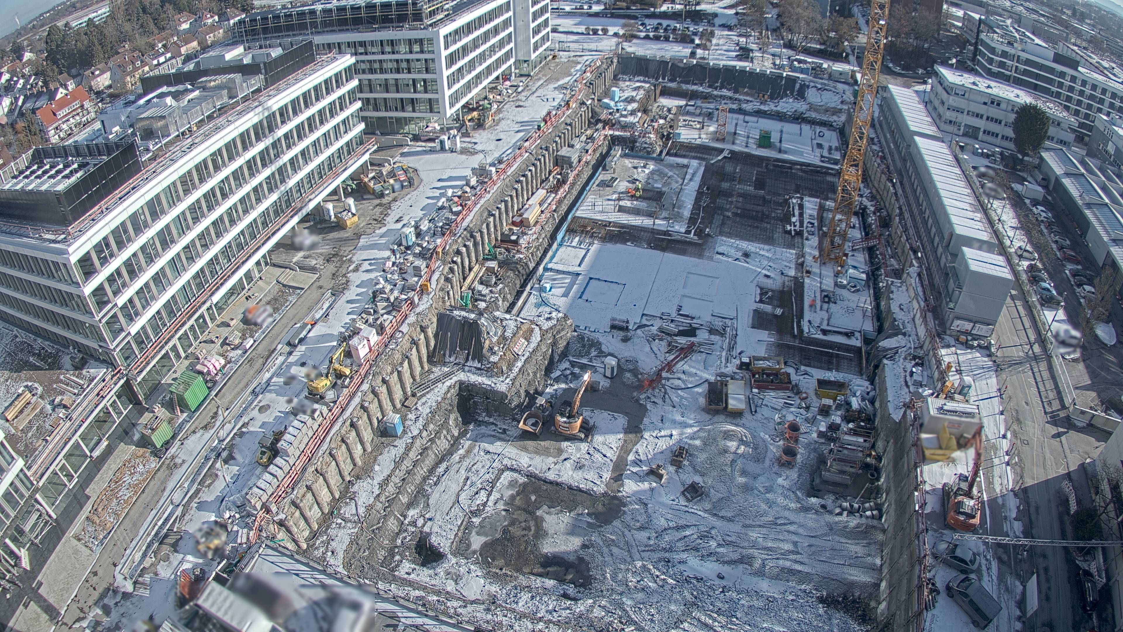 05.01.2026 11:45