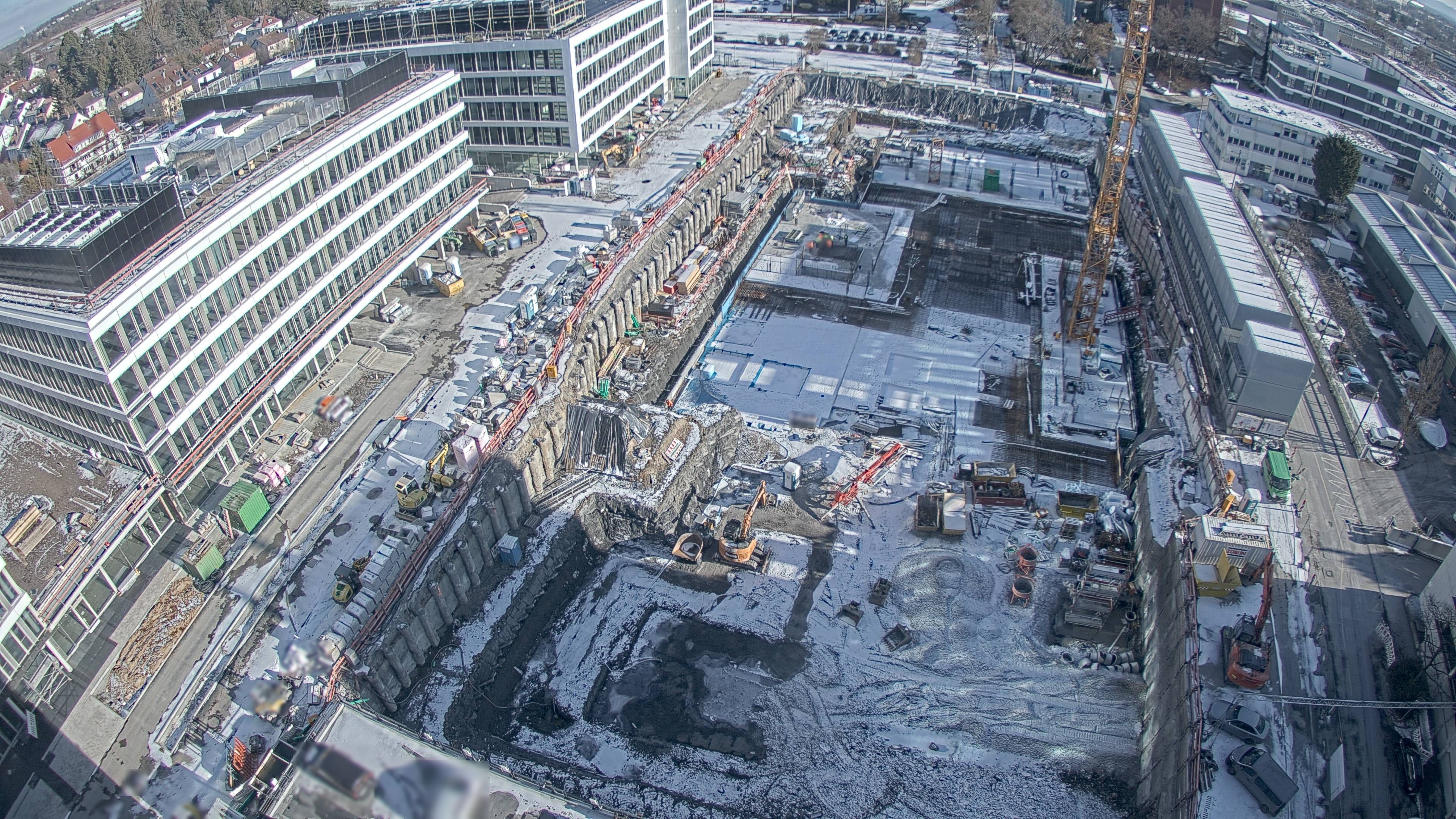 05.01.2026 13:15