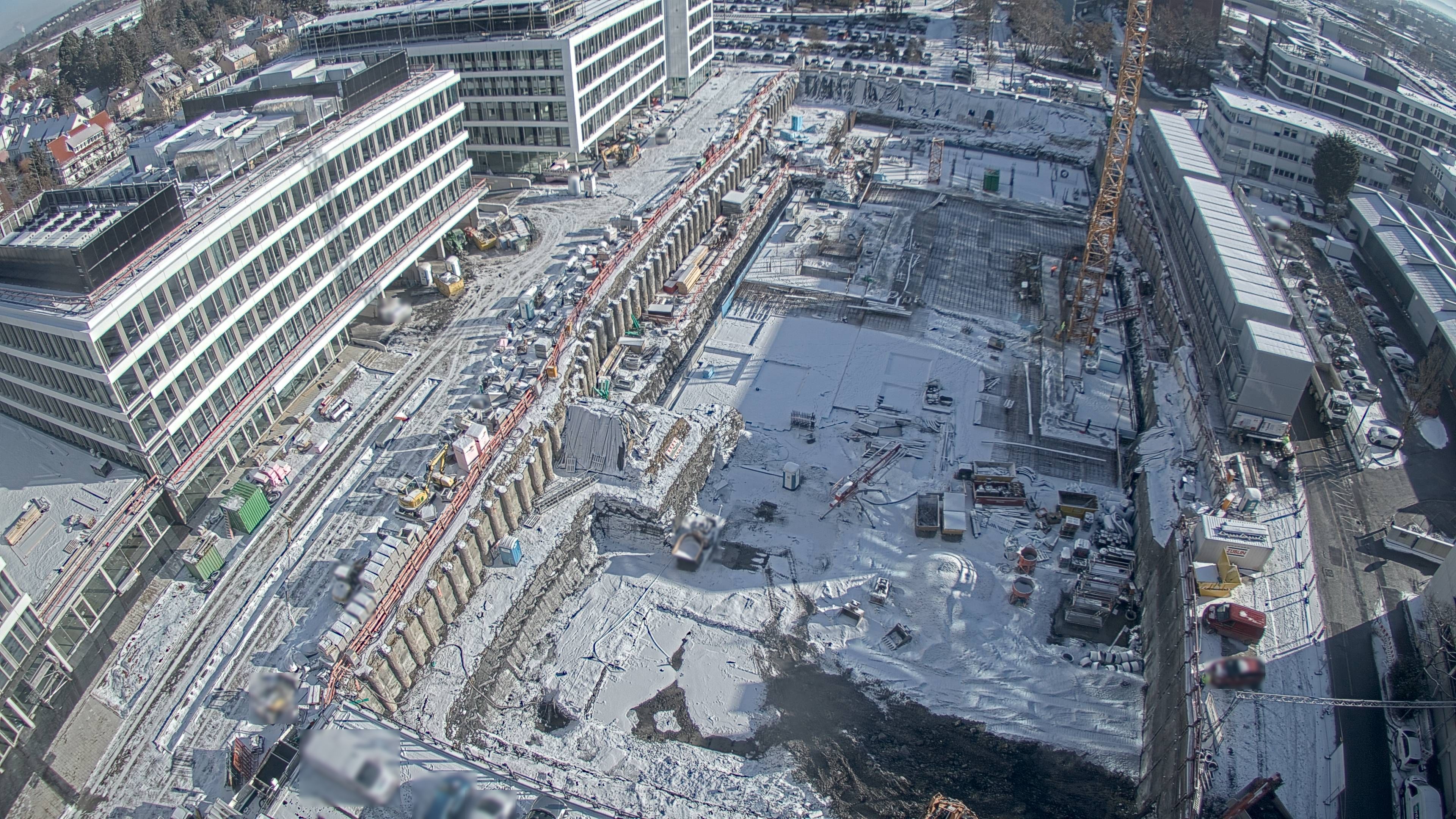 07.01.2026 11:35