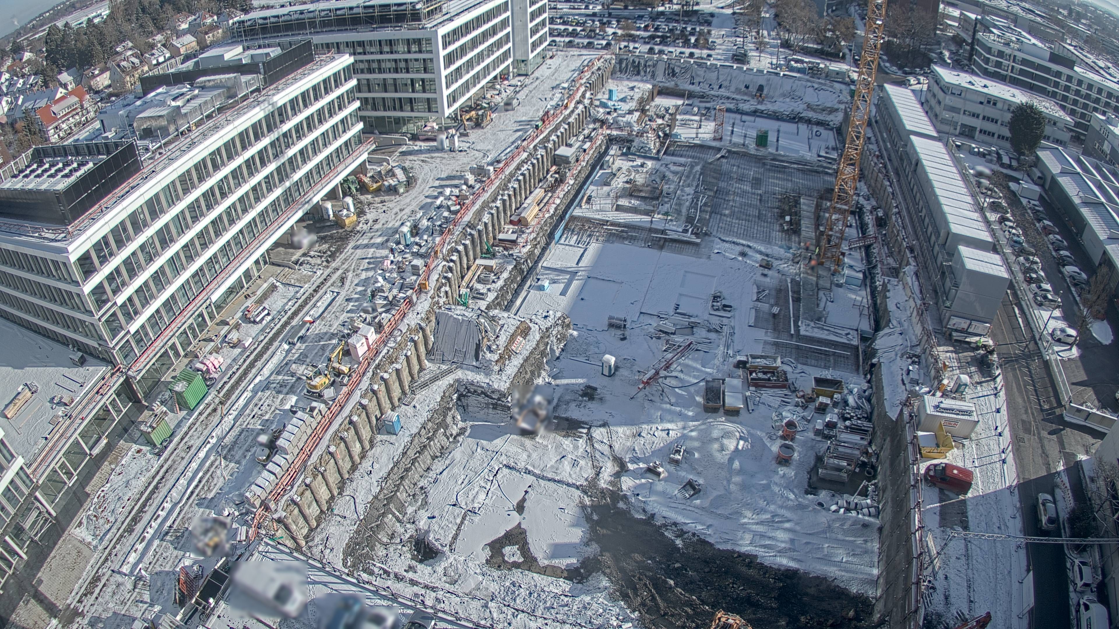 07.01.2026 11:50