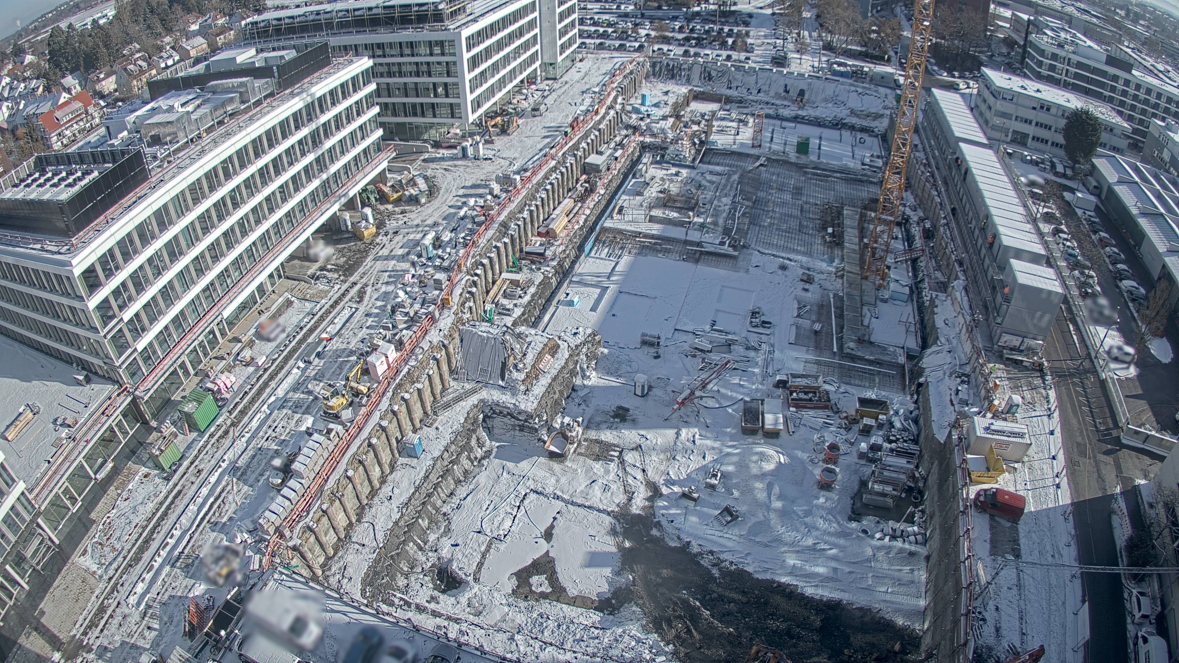 07.01.2026 12:05