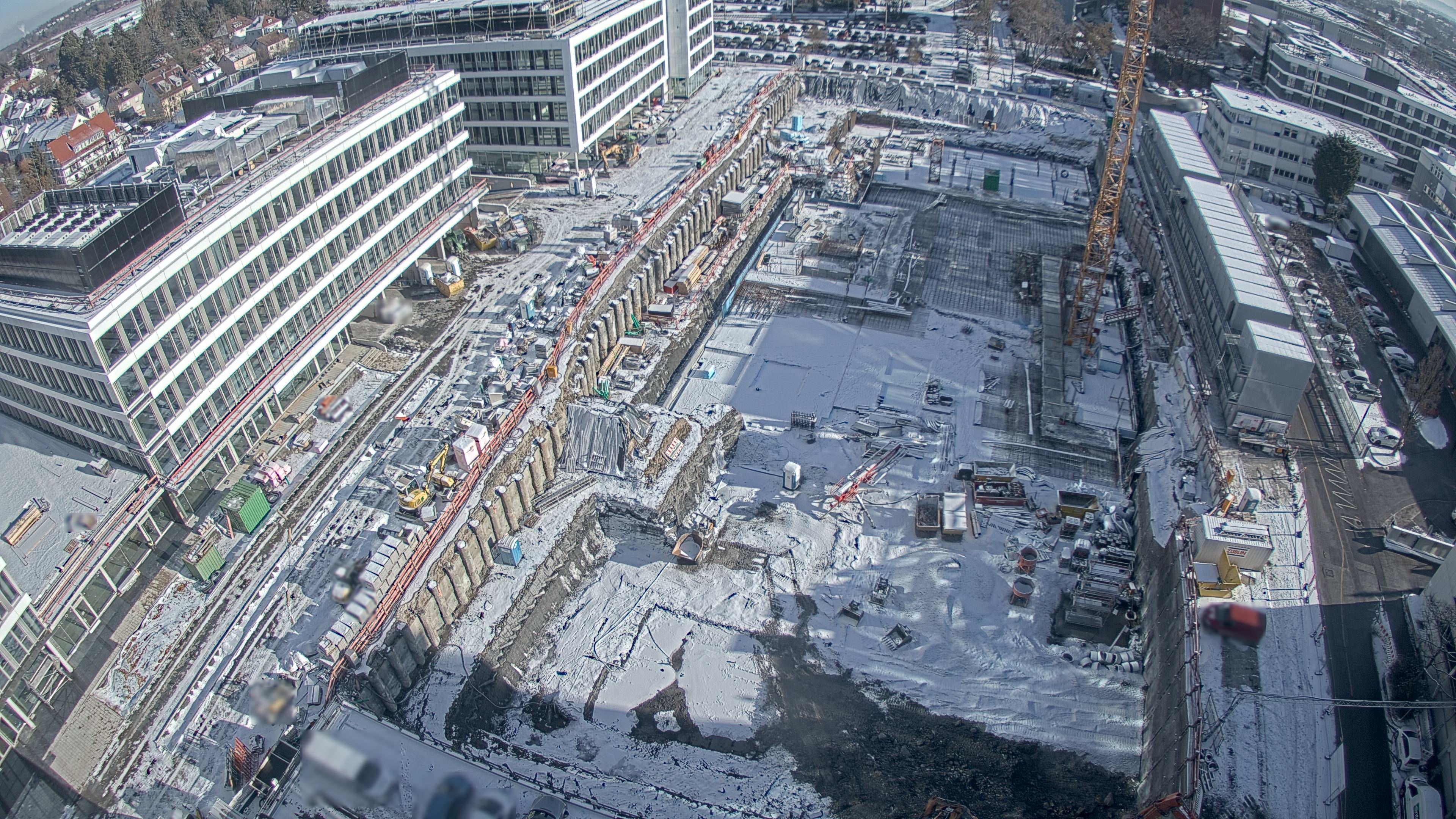 07.01.2026 12:35