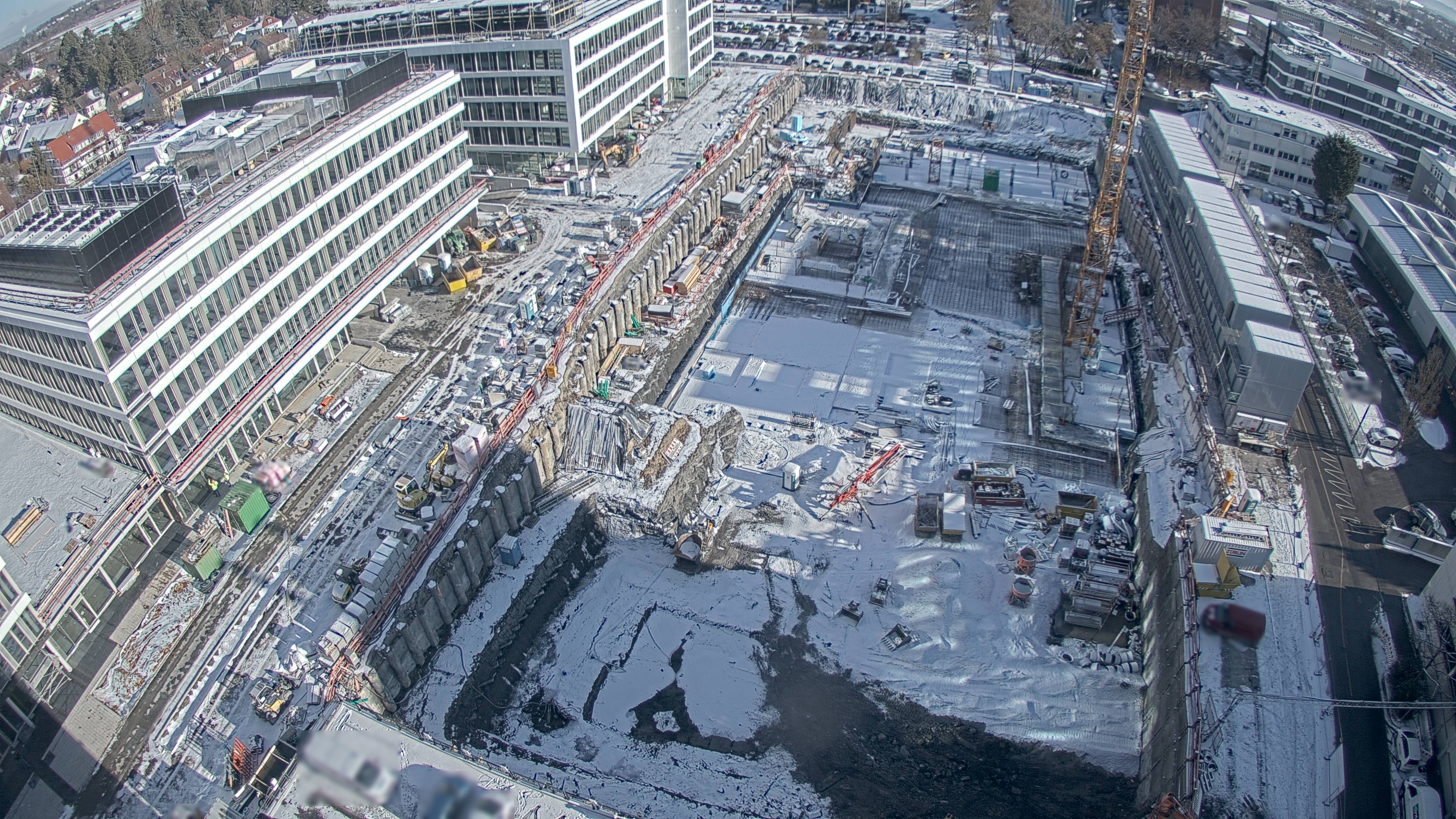 07.01.2026 13:20