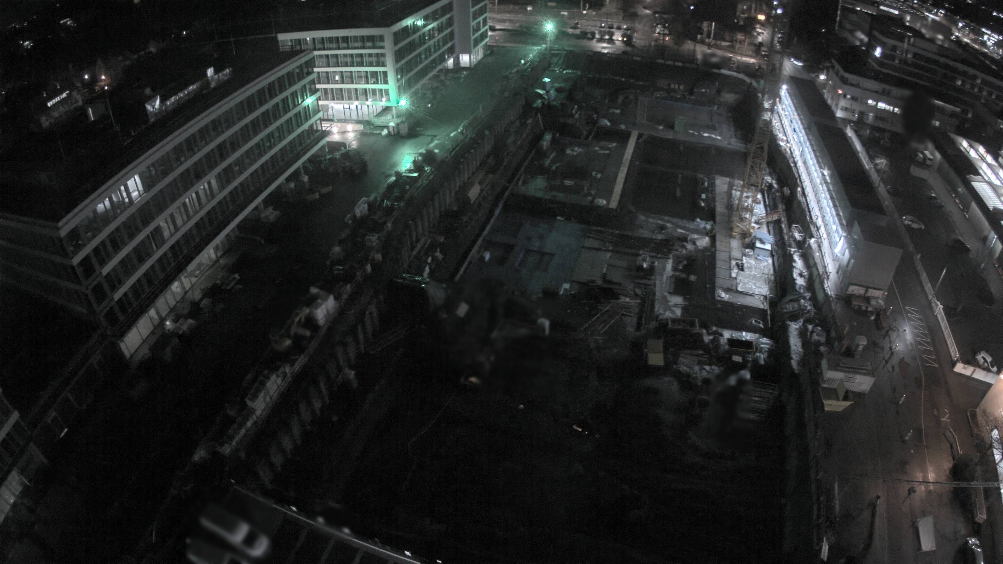 09.01.2026 06:00