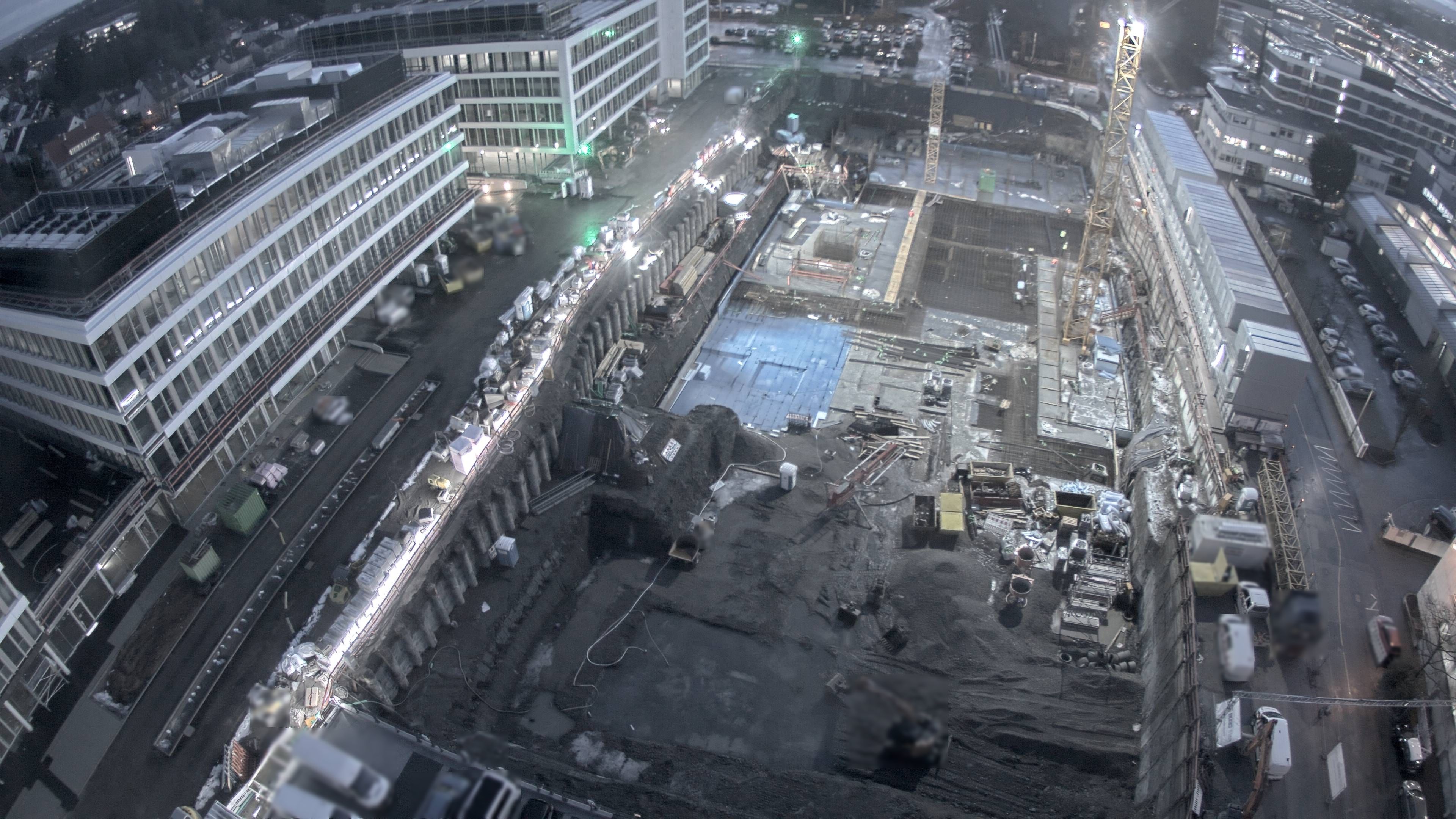 09.01.2026 07:45