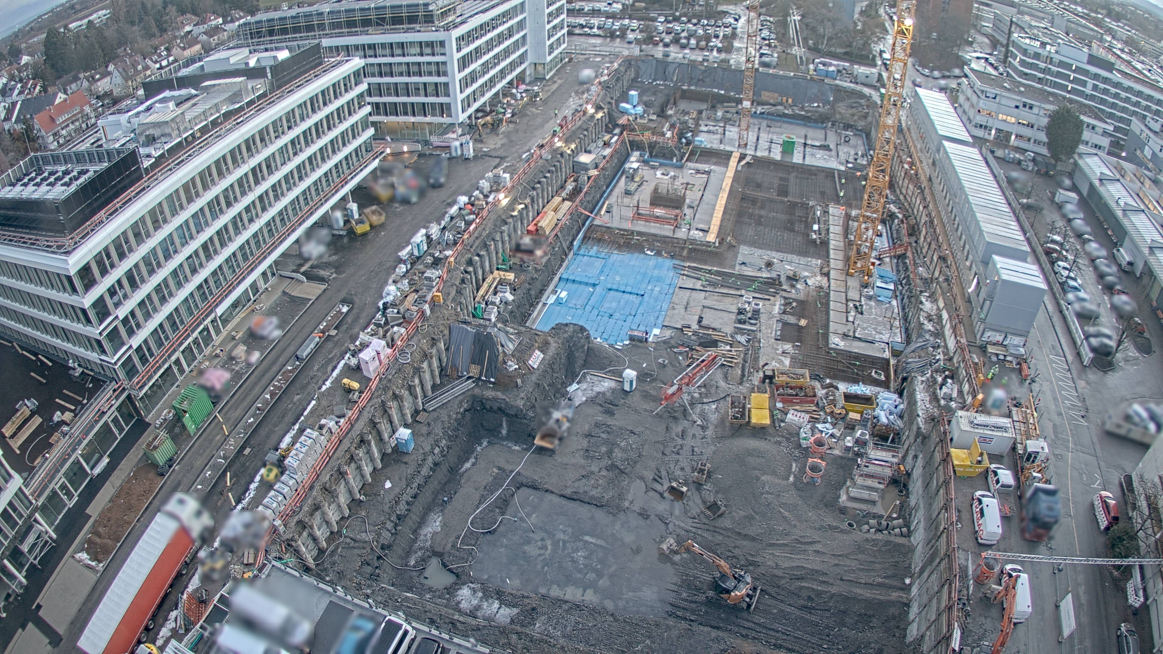 09.01.2026 08:15