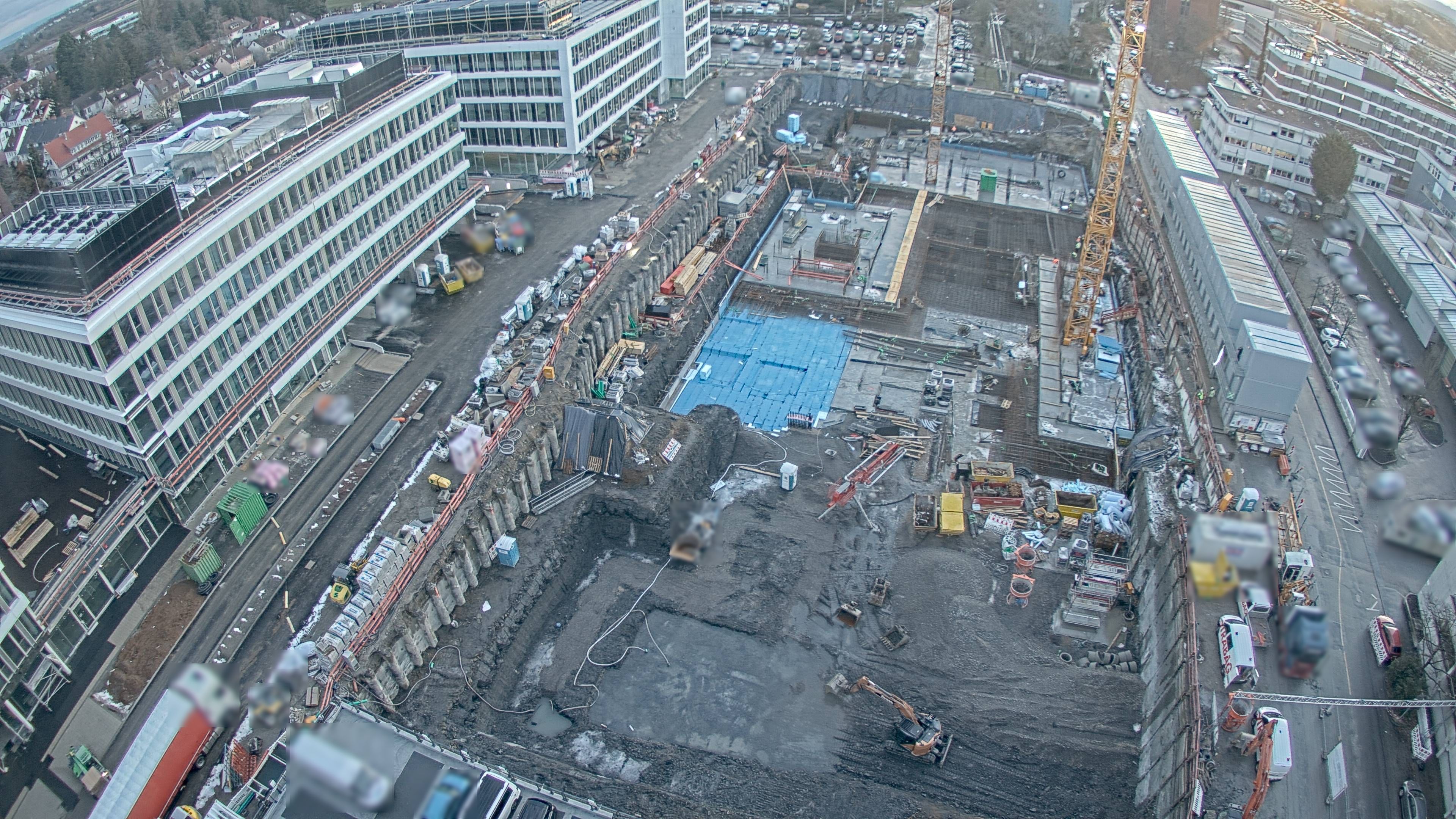09.01.2026 08:30