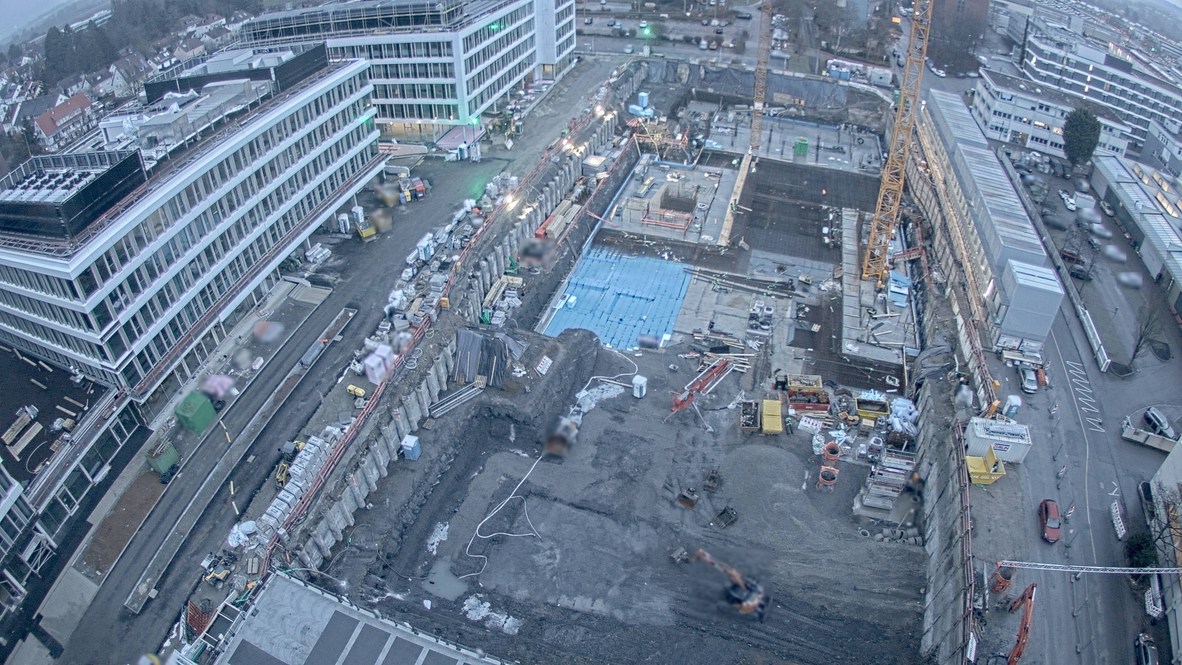 09.01.2026 16:45
