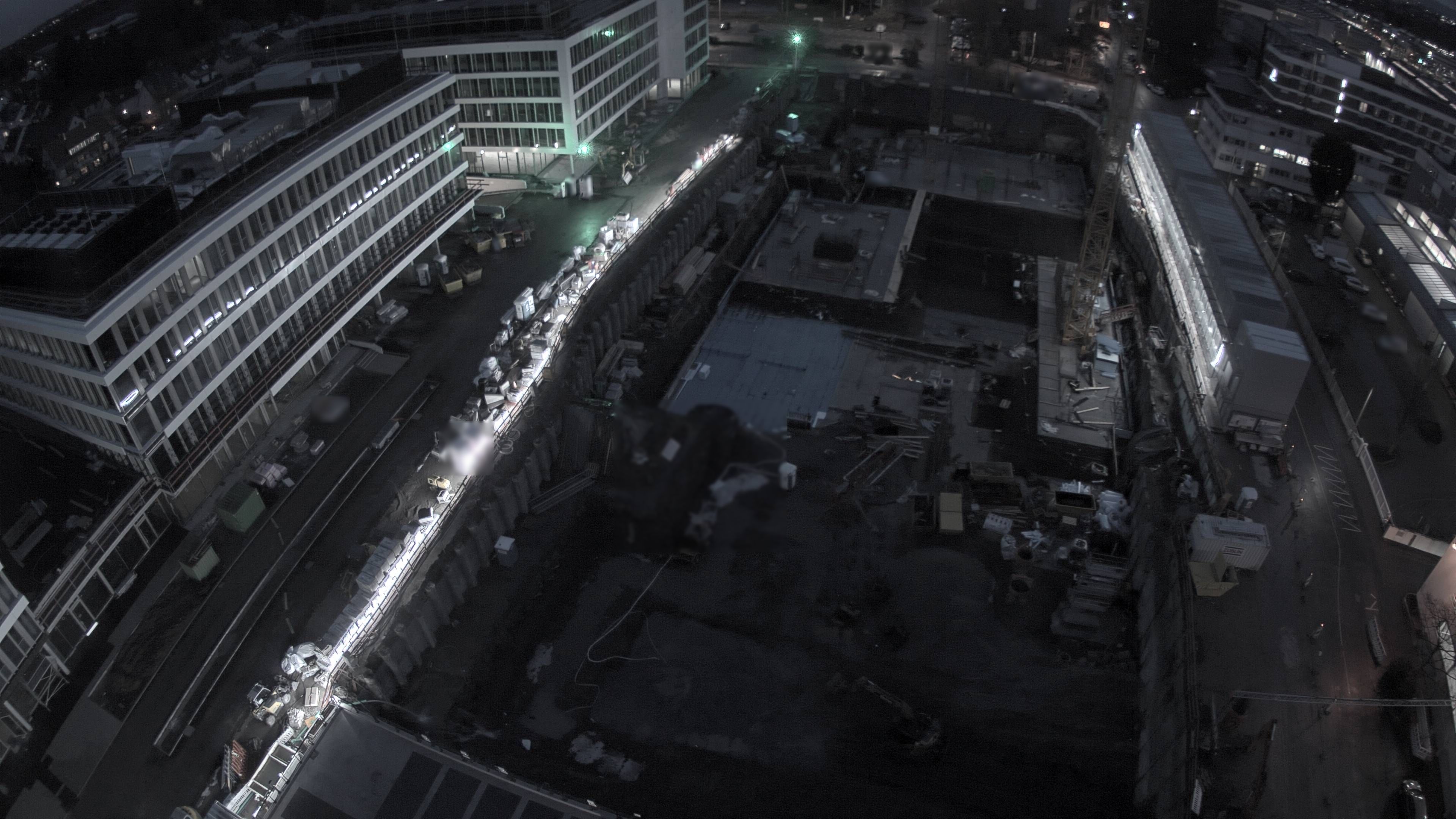 09.01.2026 17:15