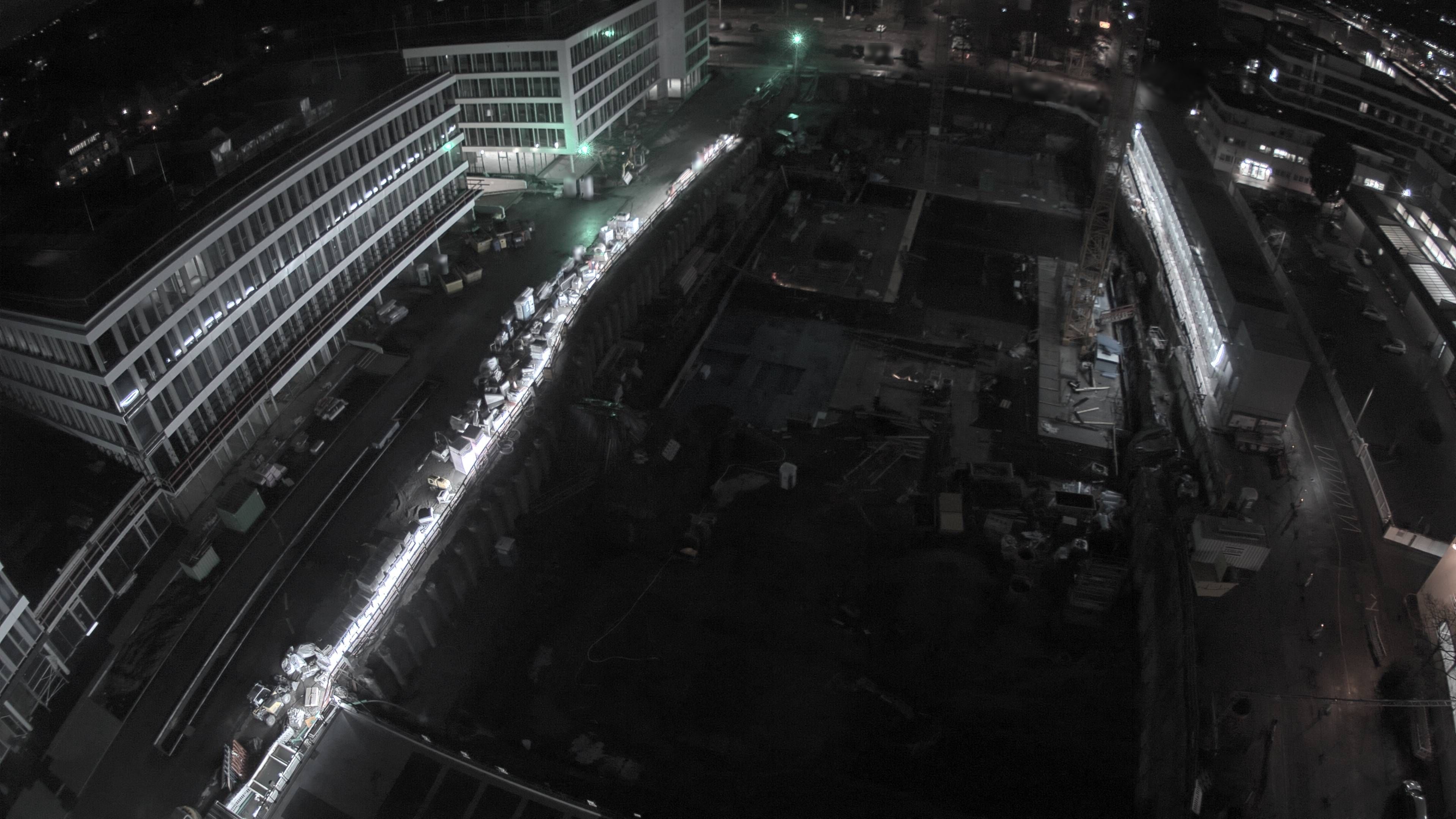 09.01.2026 17:35