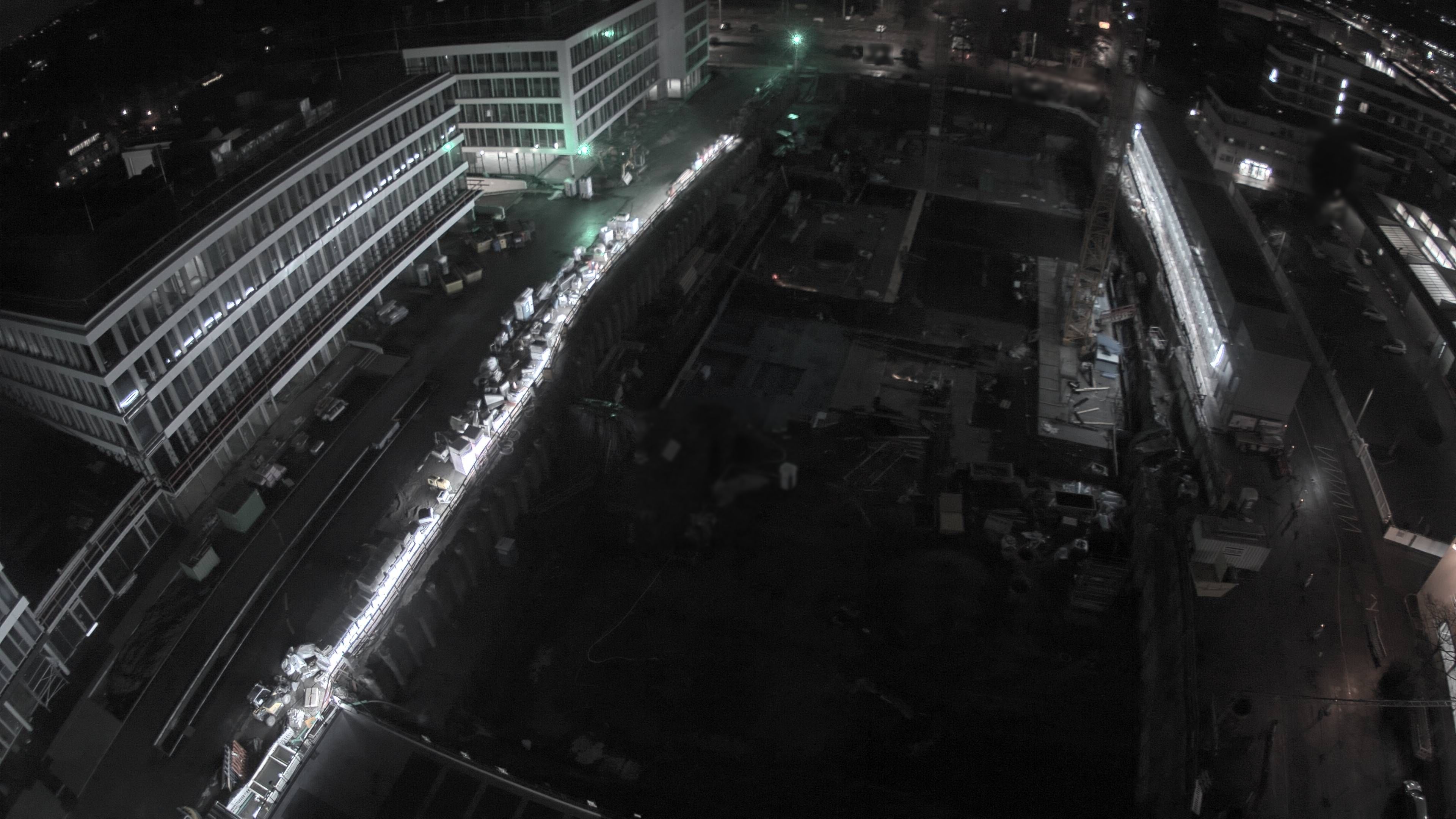 09.01.2026 17:50