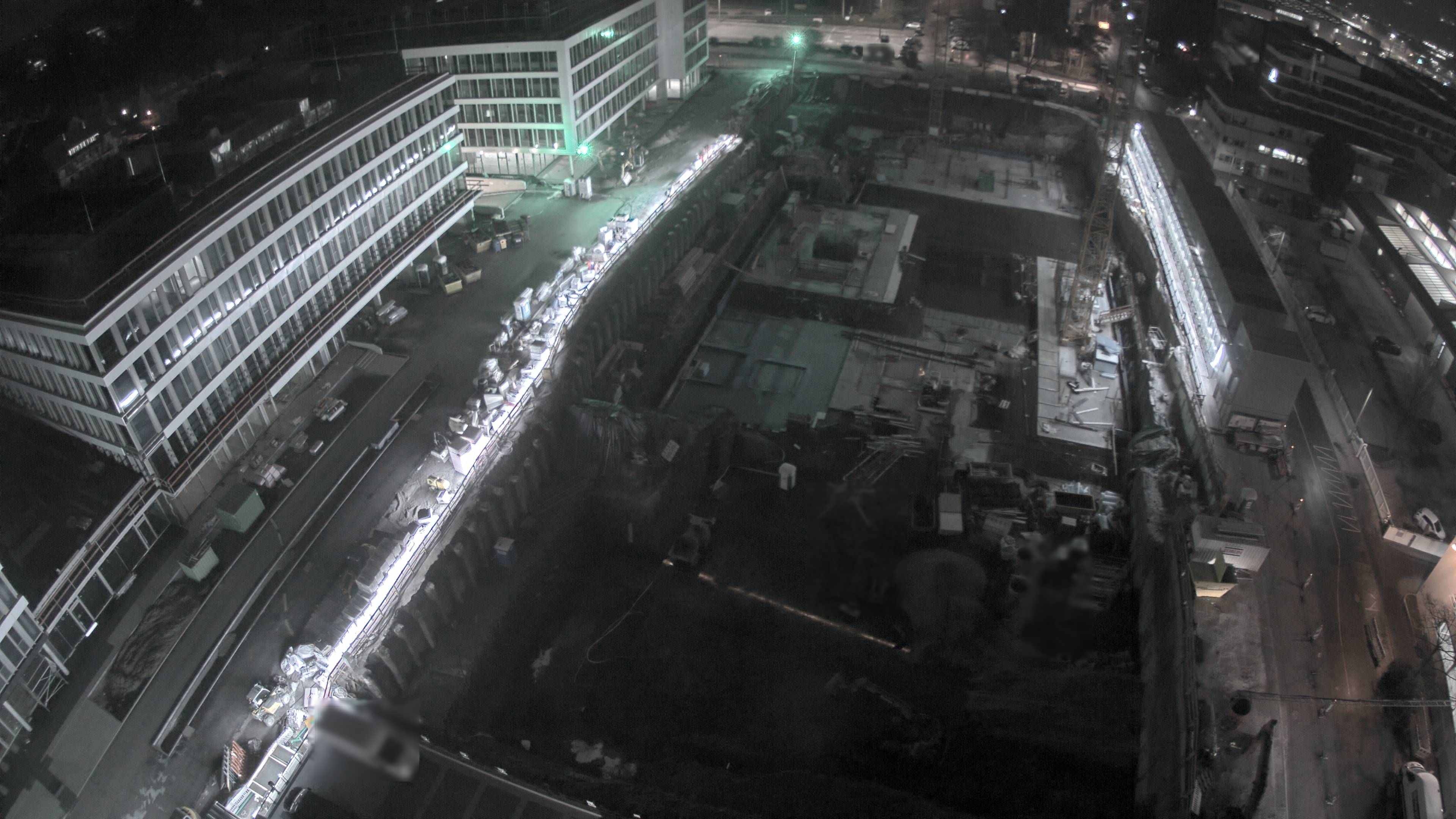 12.01.2026 06:00