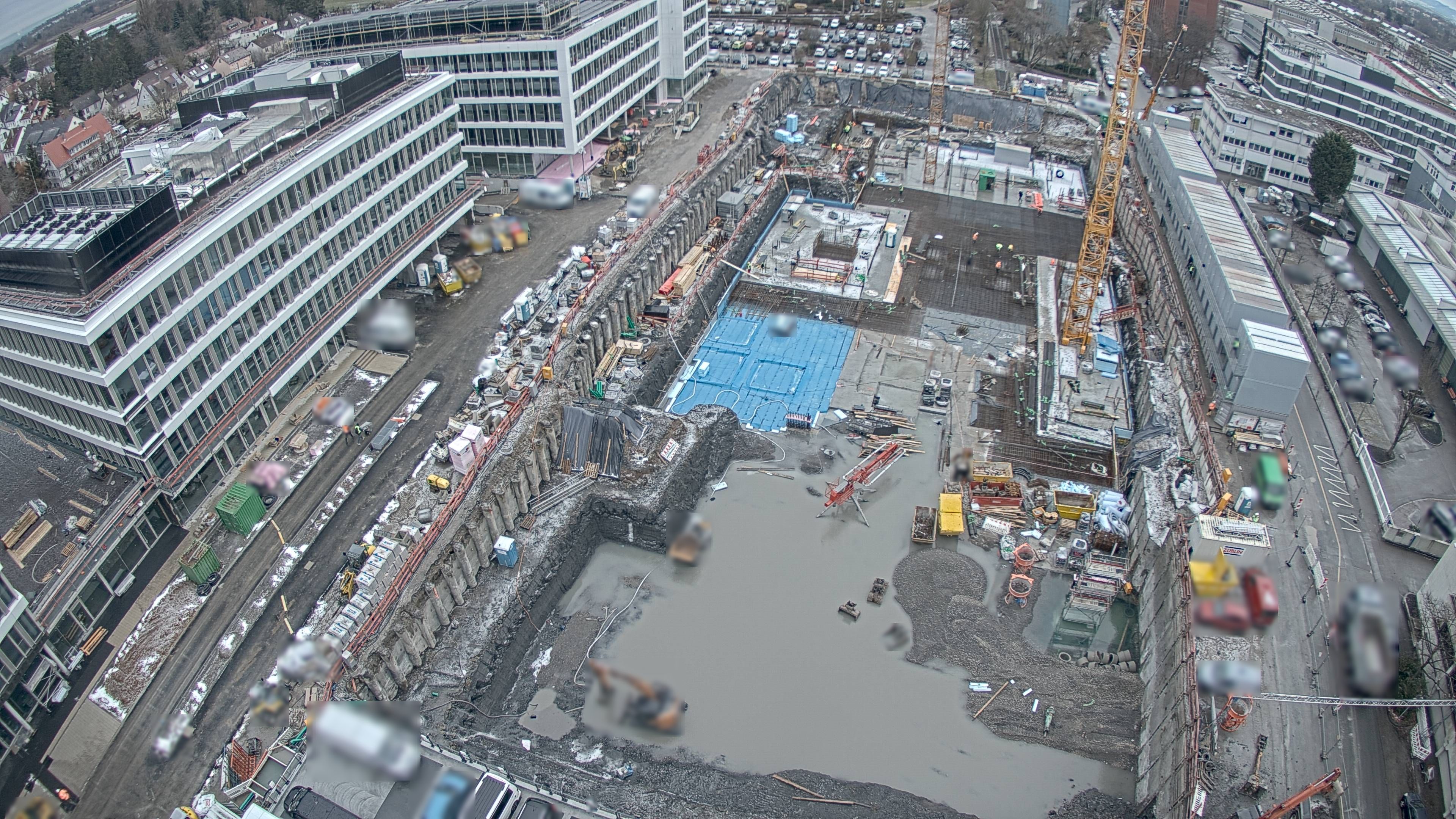 12.01.2026 11:50