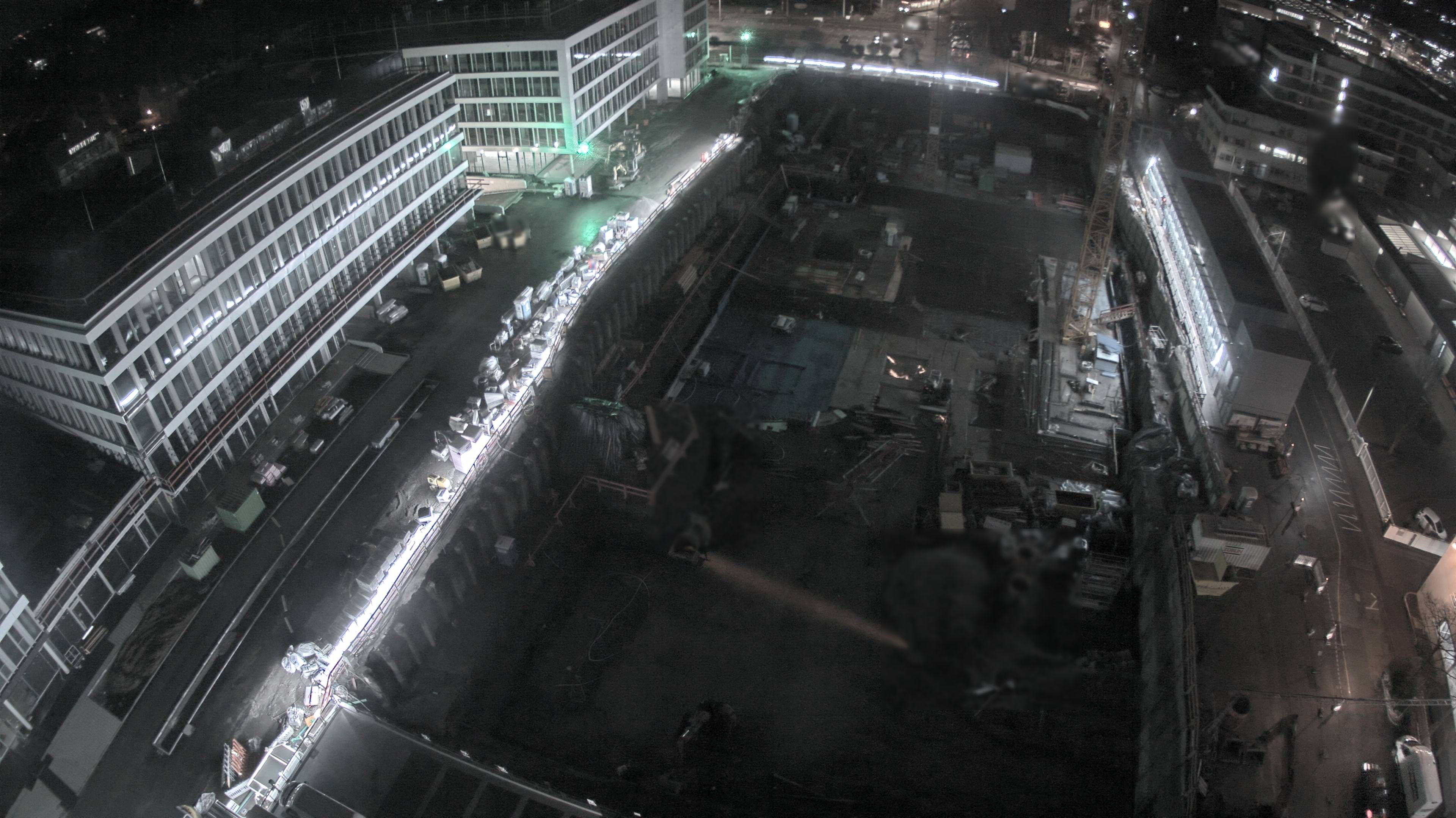 13.01.2026 06:00