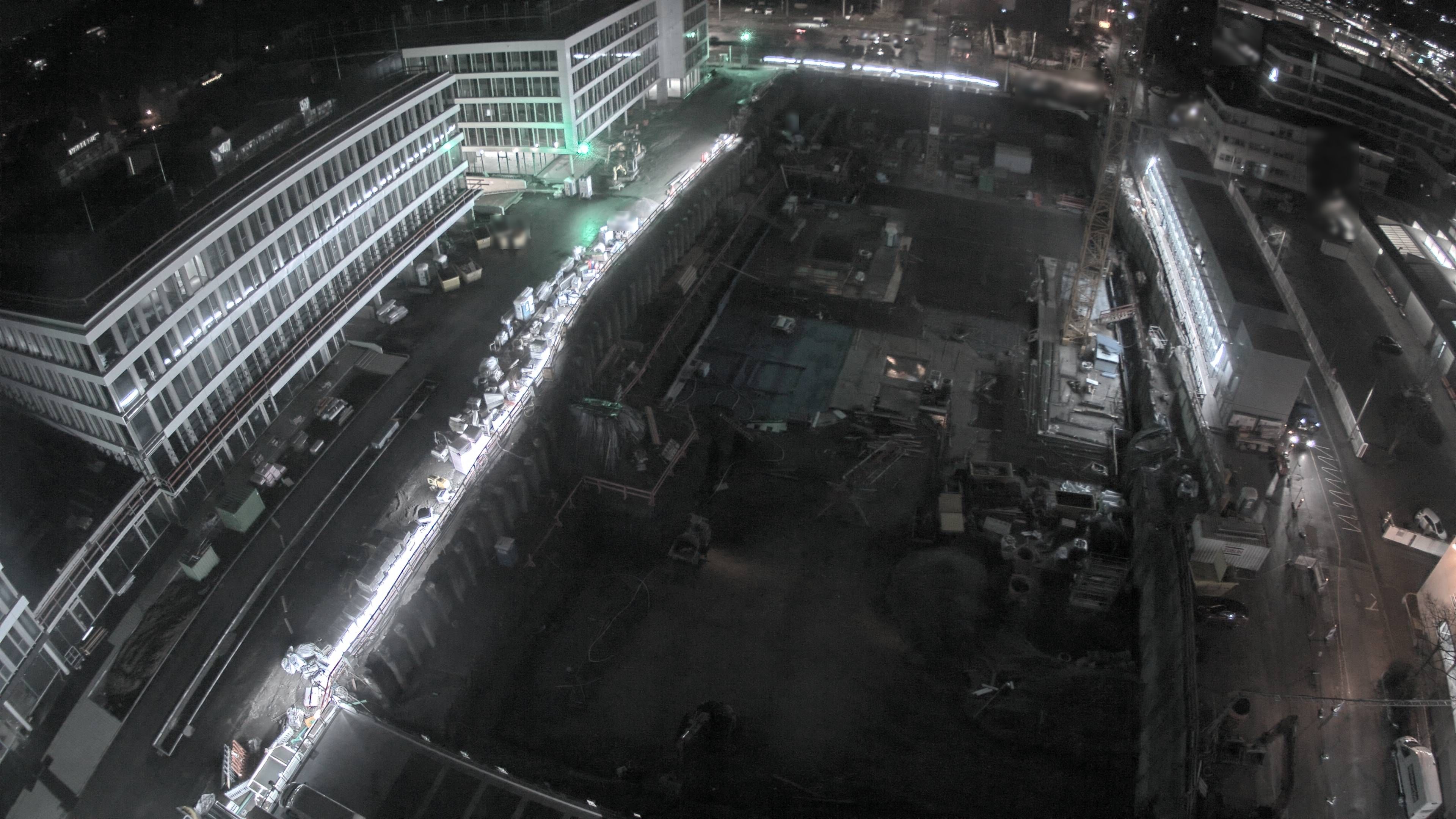 13.01.2026 06:15