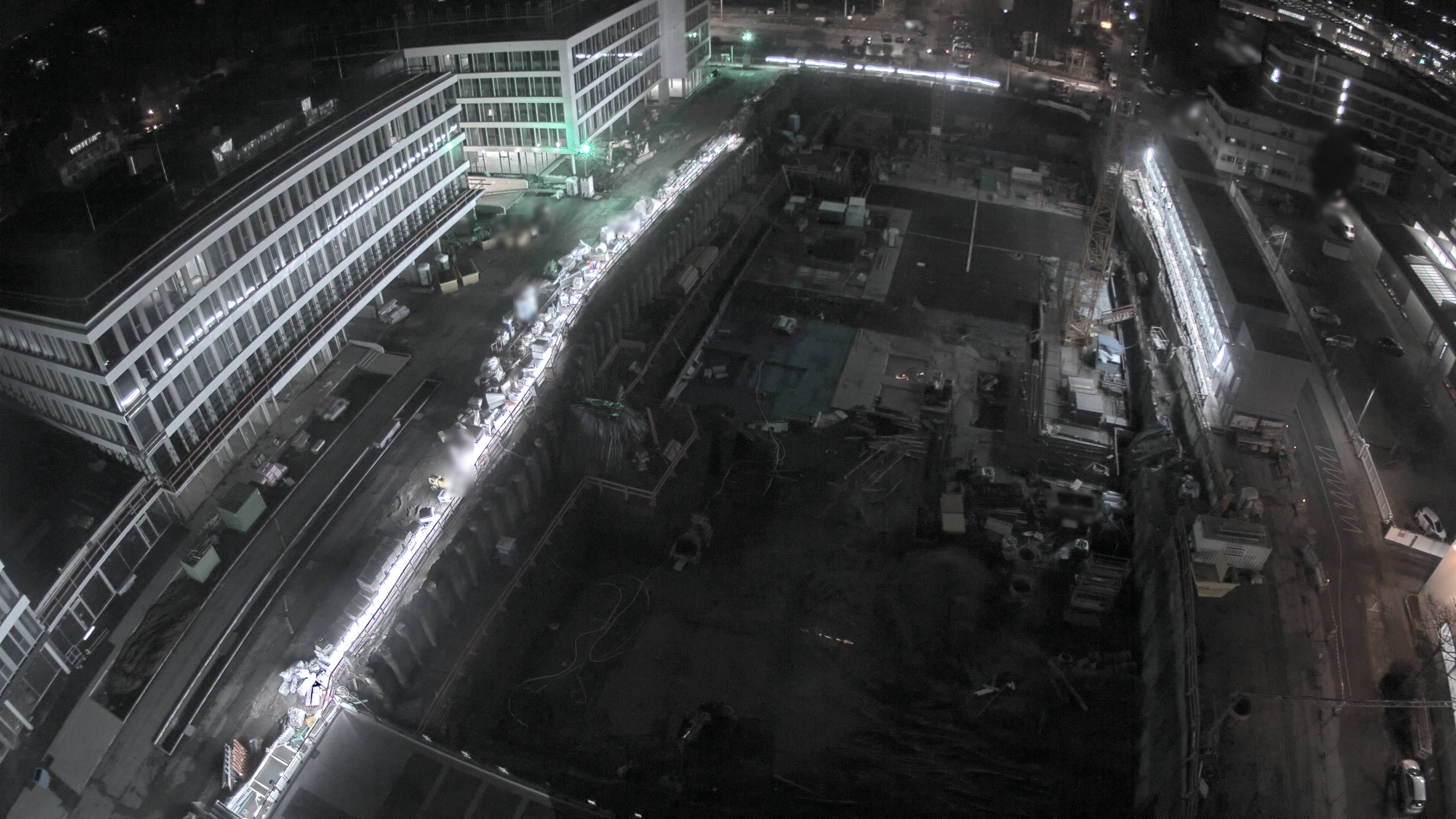 14.01.2026 06:00