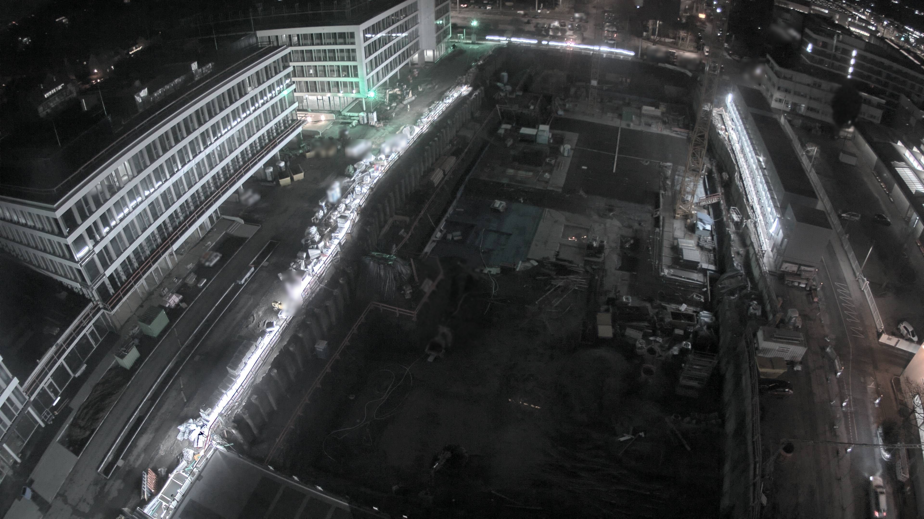 14.01.2026 06:15