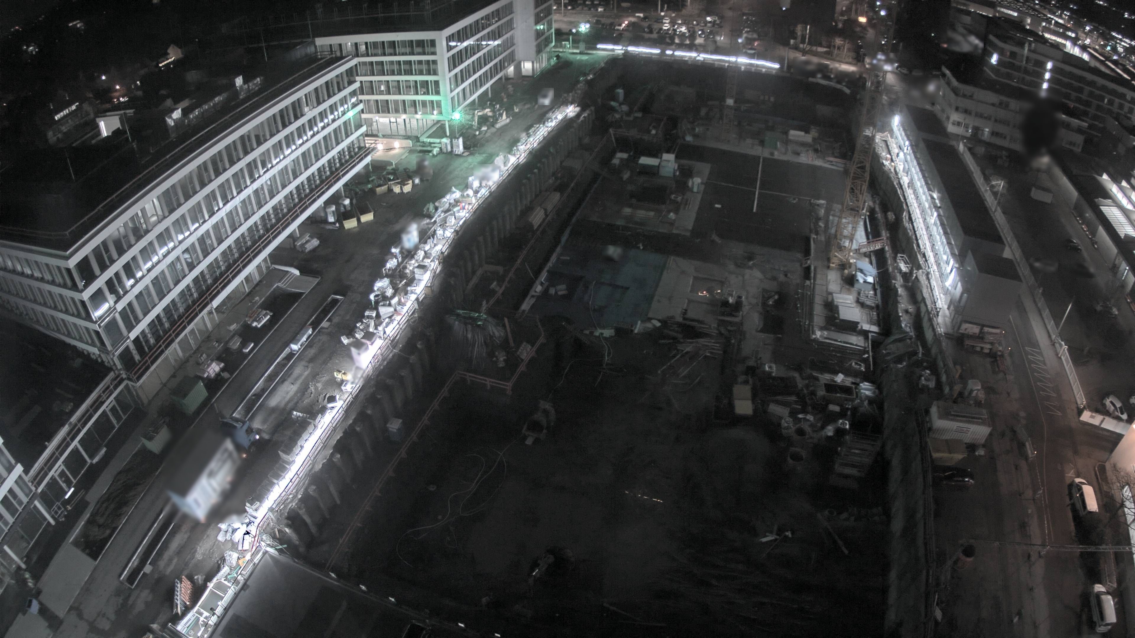 14.01.2026 06:30
