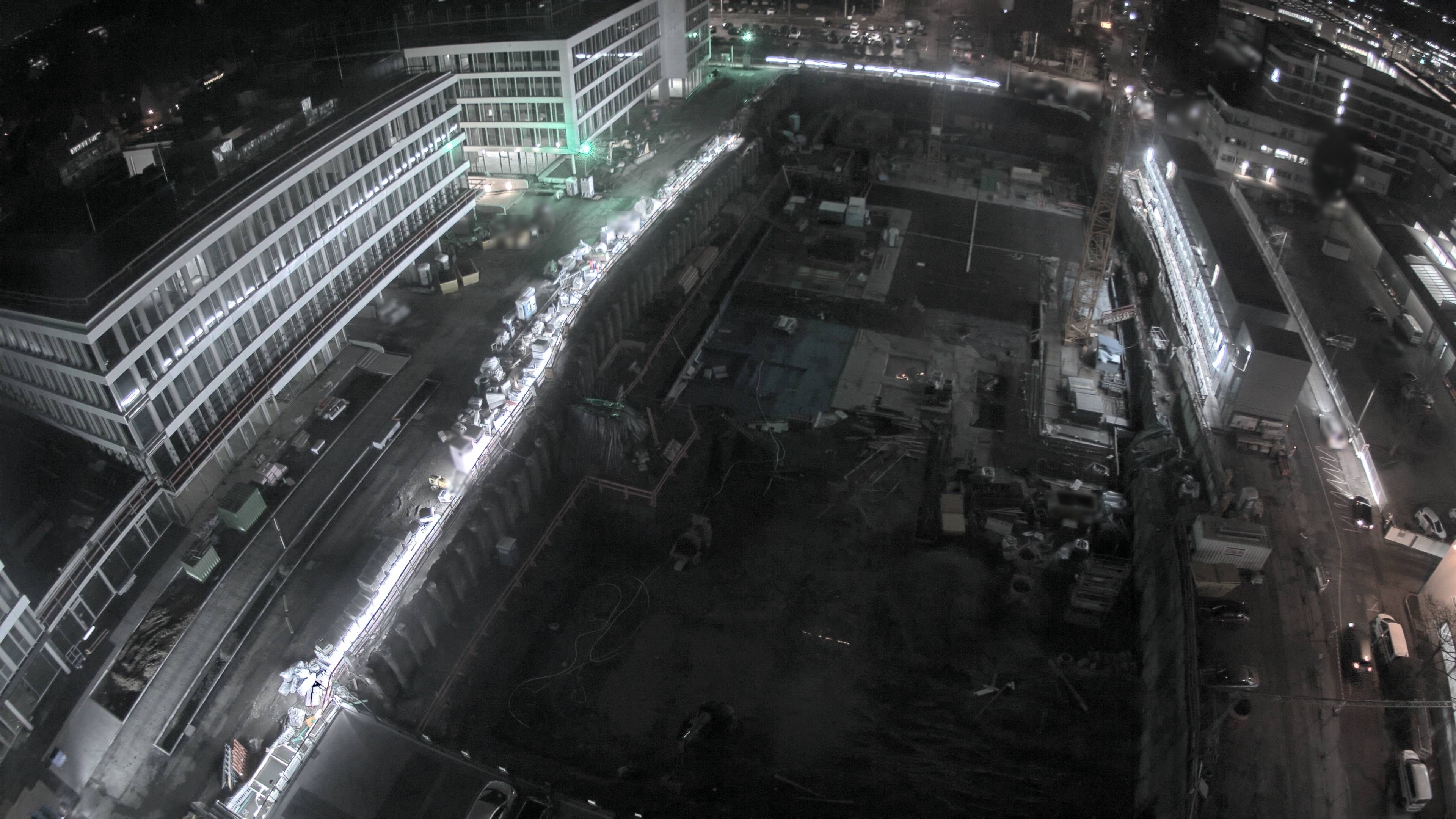 14.01.2026 06:45