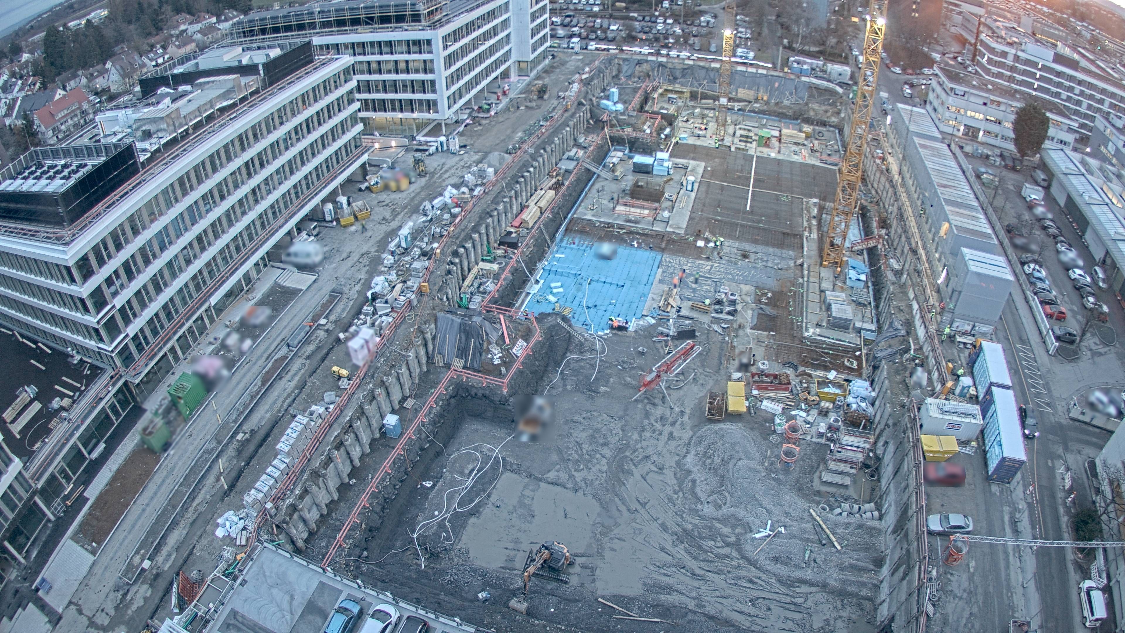 14.01.2026 08:15