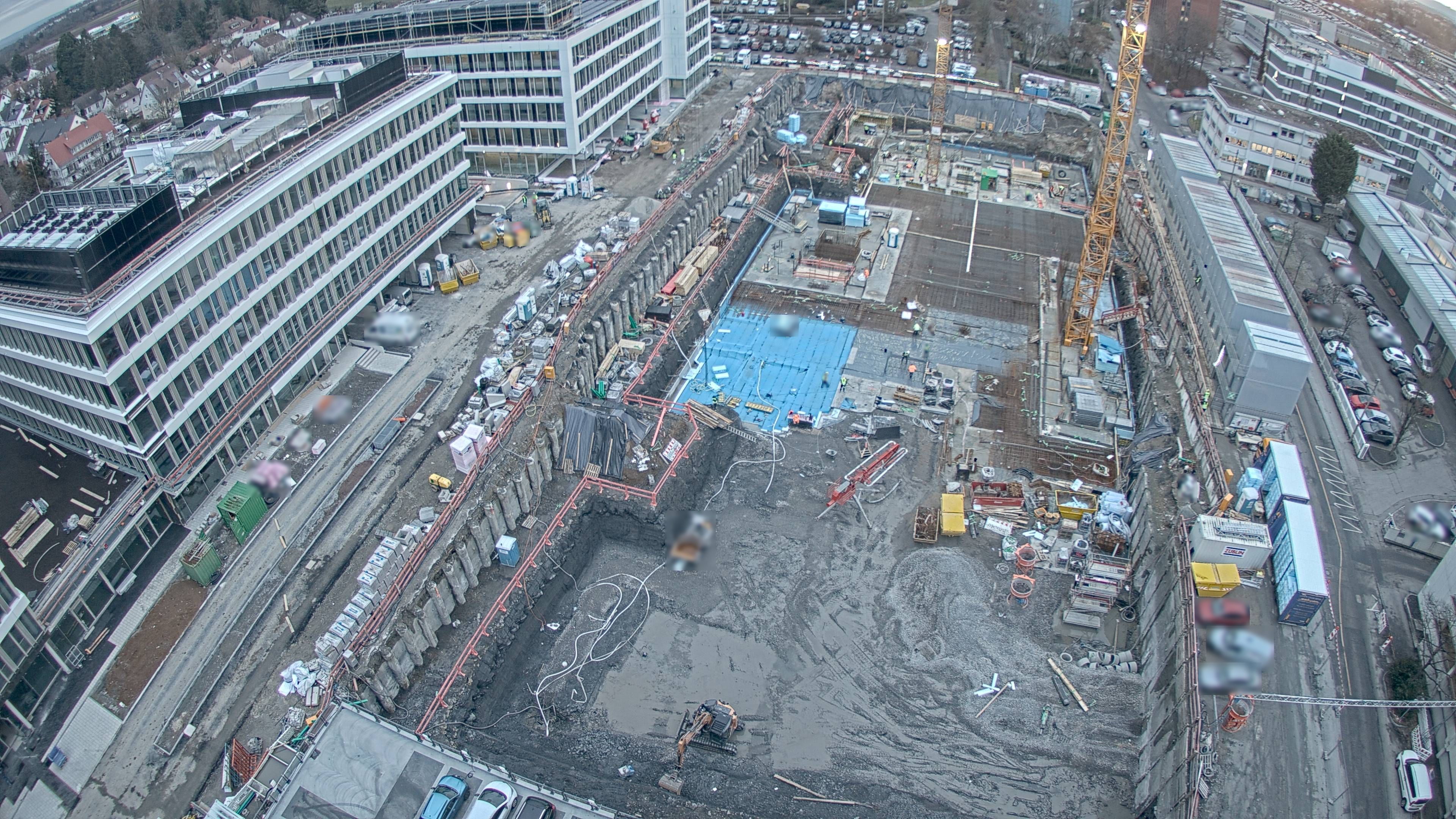 14.01.2026 08:30