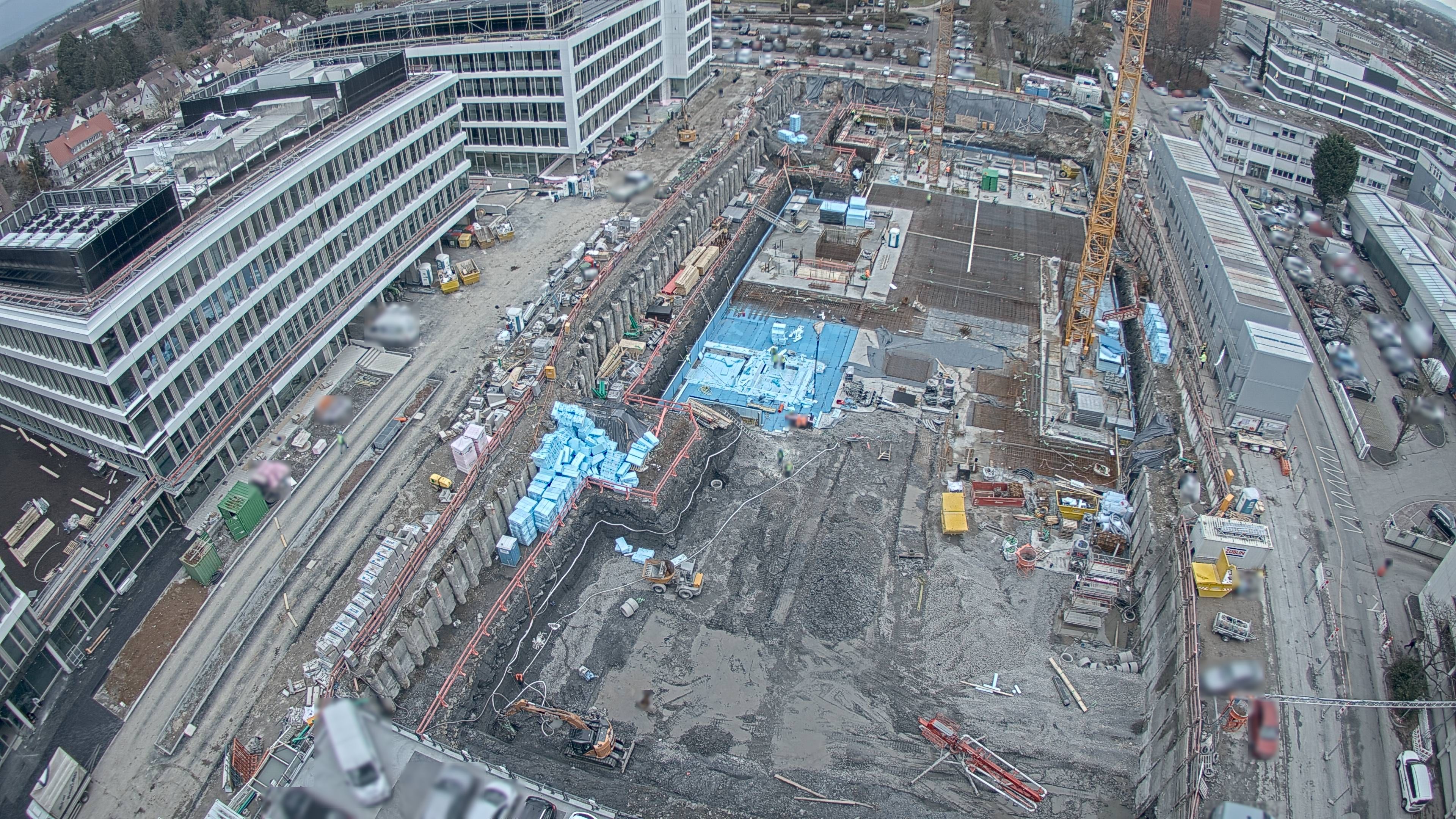14.01.2026 15:45