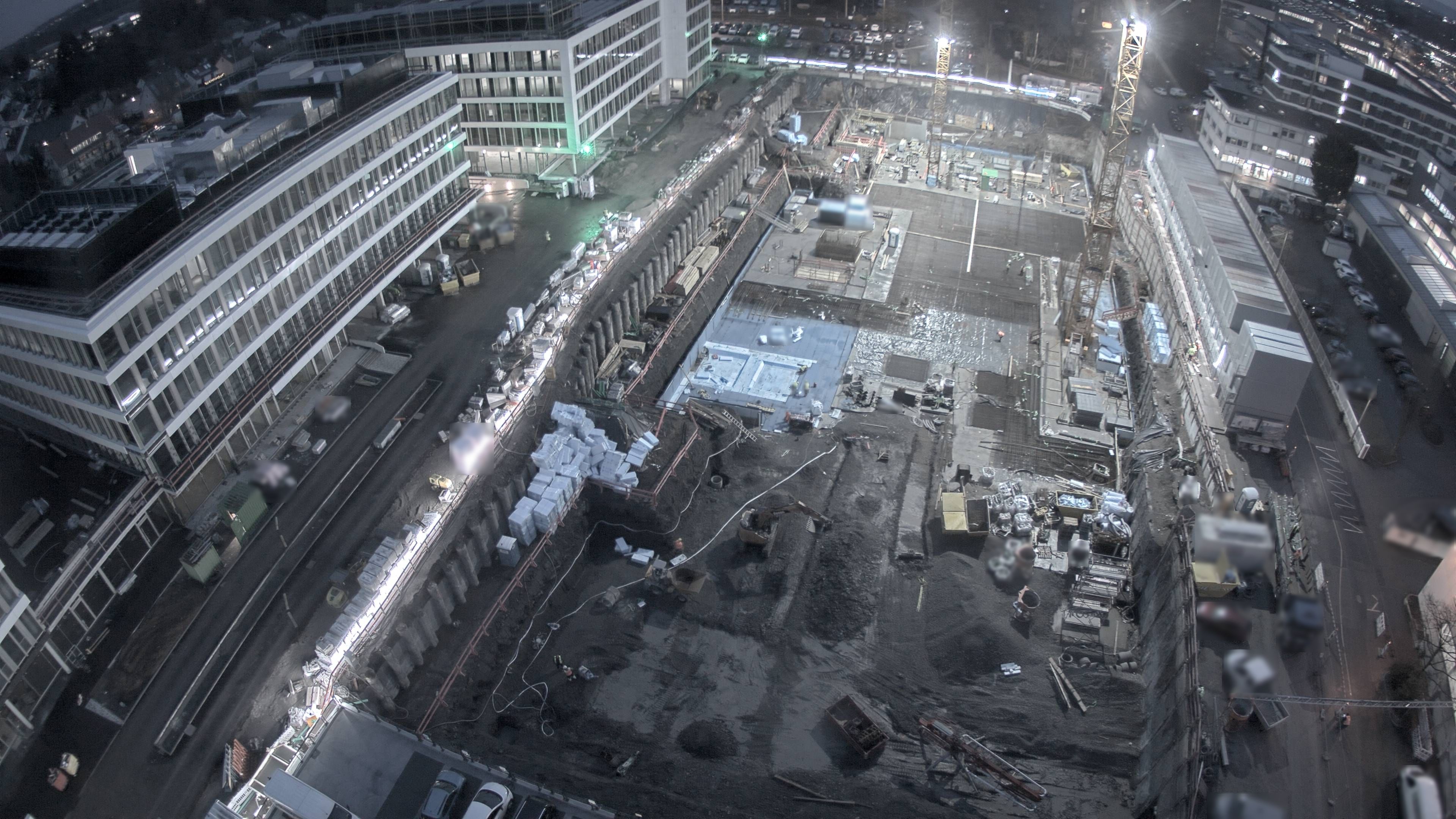 15.01.2026 07:45